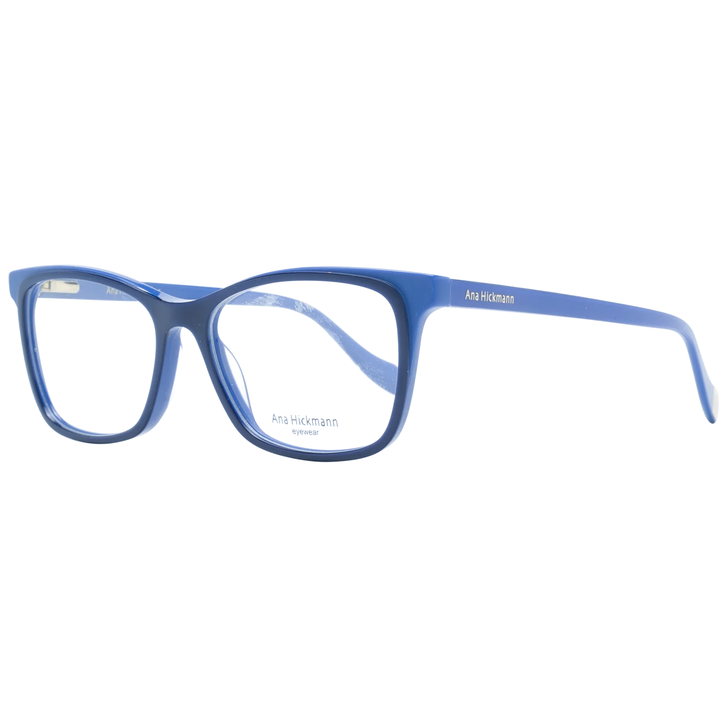 [20240101] Ana Hickmann Gafas AH6347 H02 54