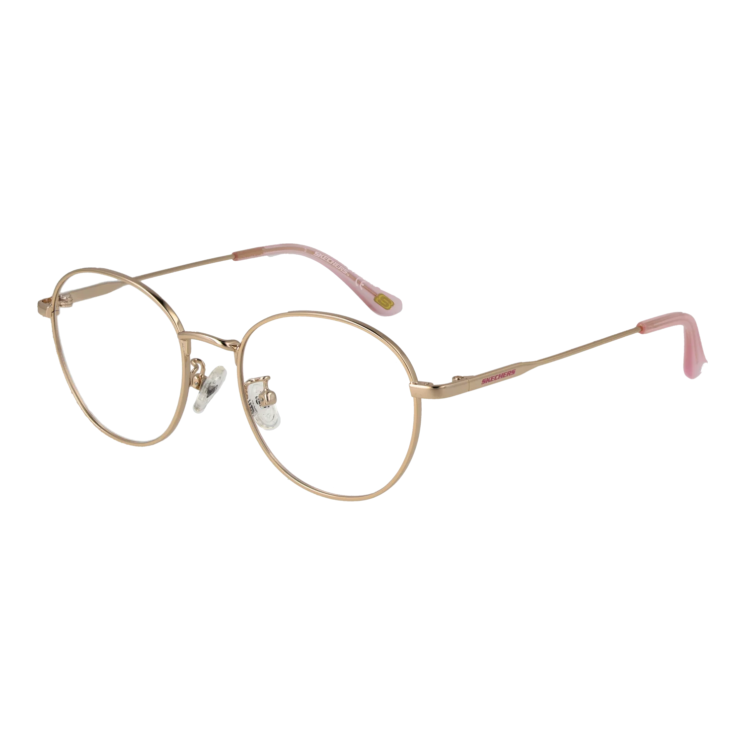 Skechers Optical Frame SE2197-D 028 49