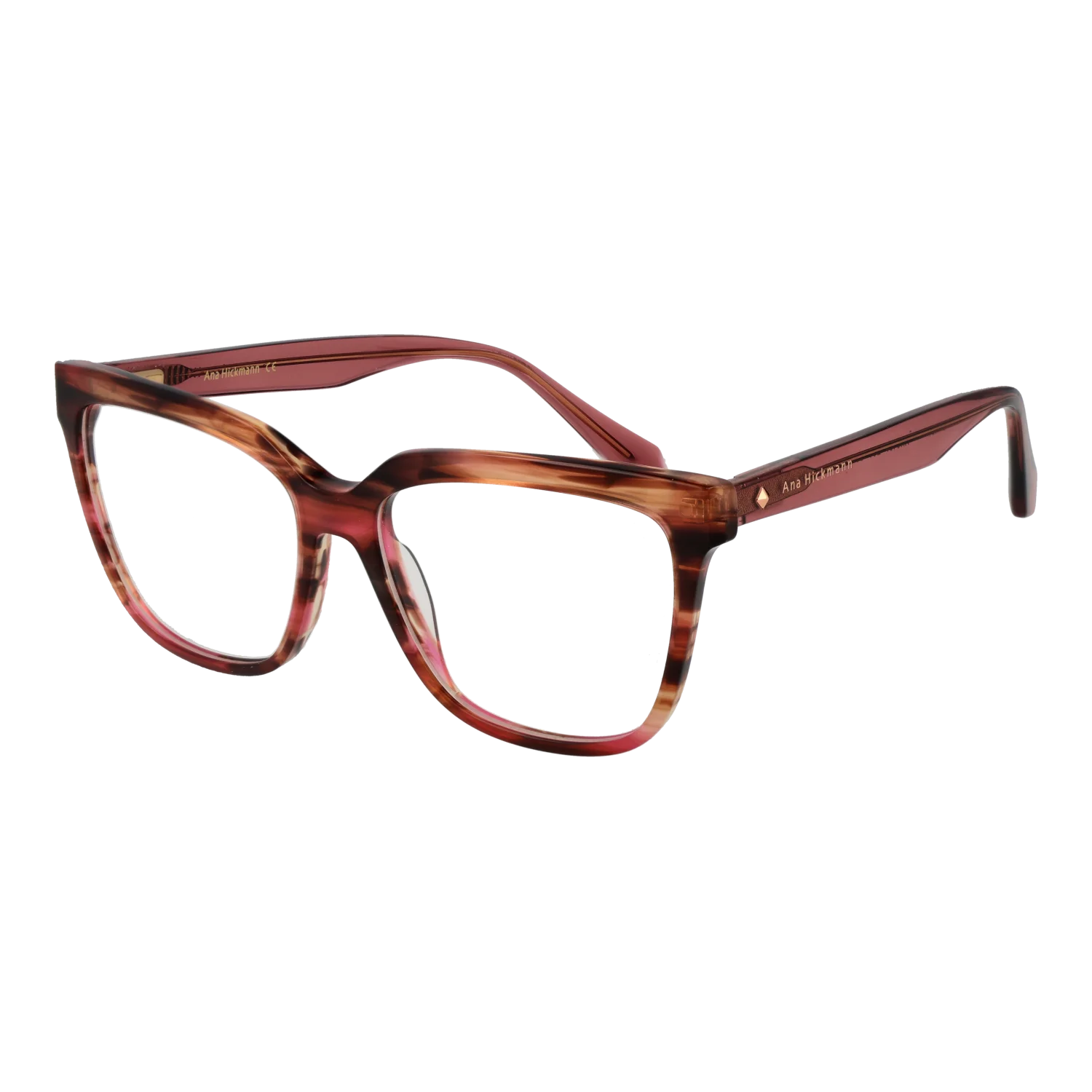 [20240228] Ana Hickmann Gafas AH6497 E01 53