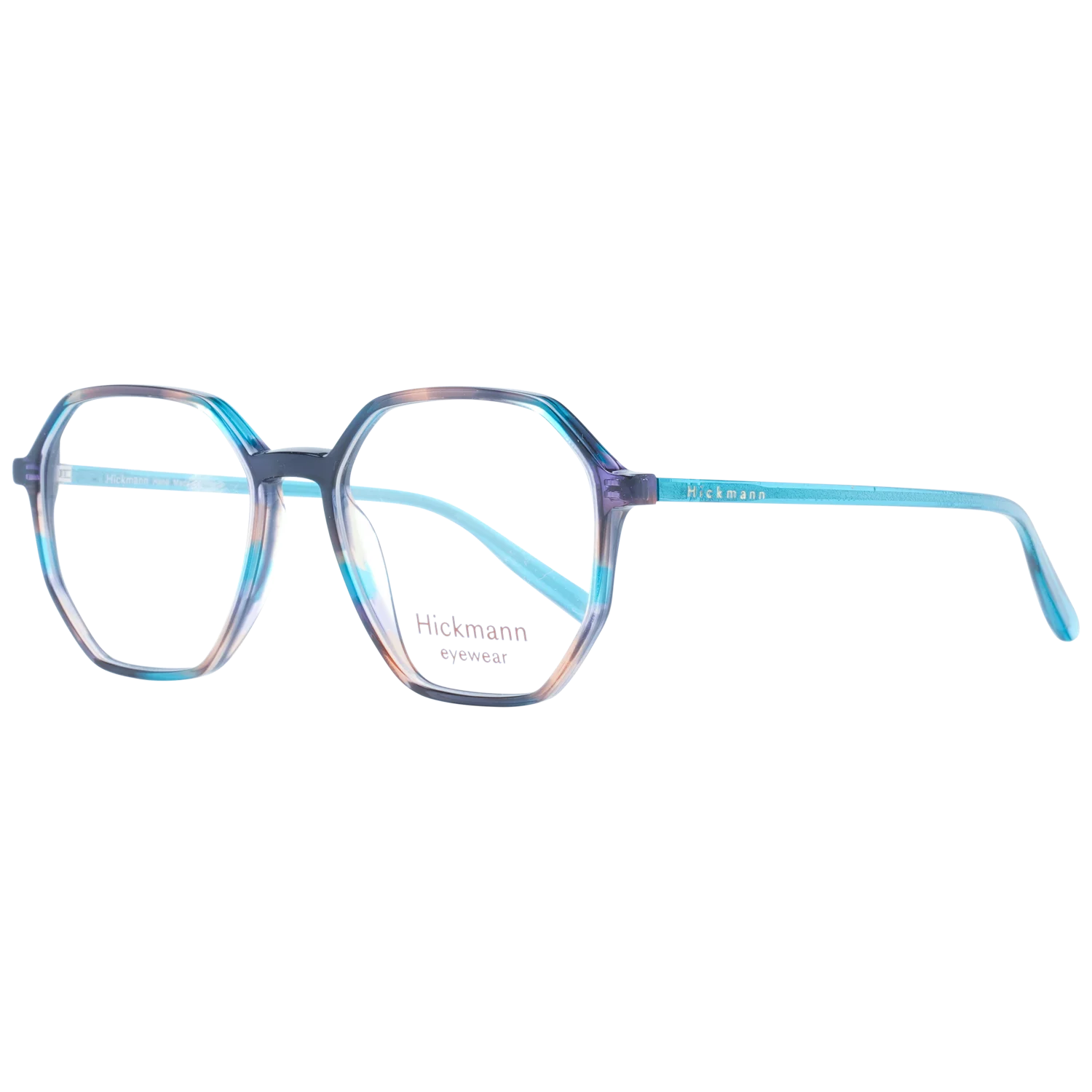 [20240259] Ana Hickmann Lunettes HIY6000 P03 50
