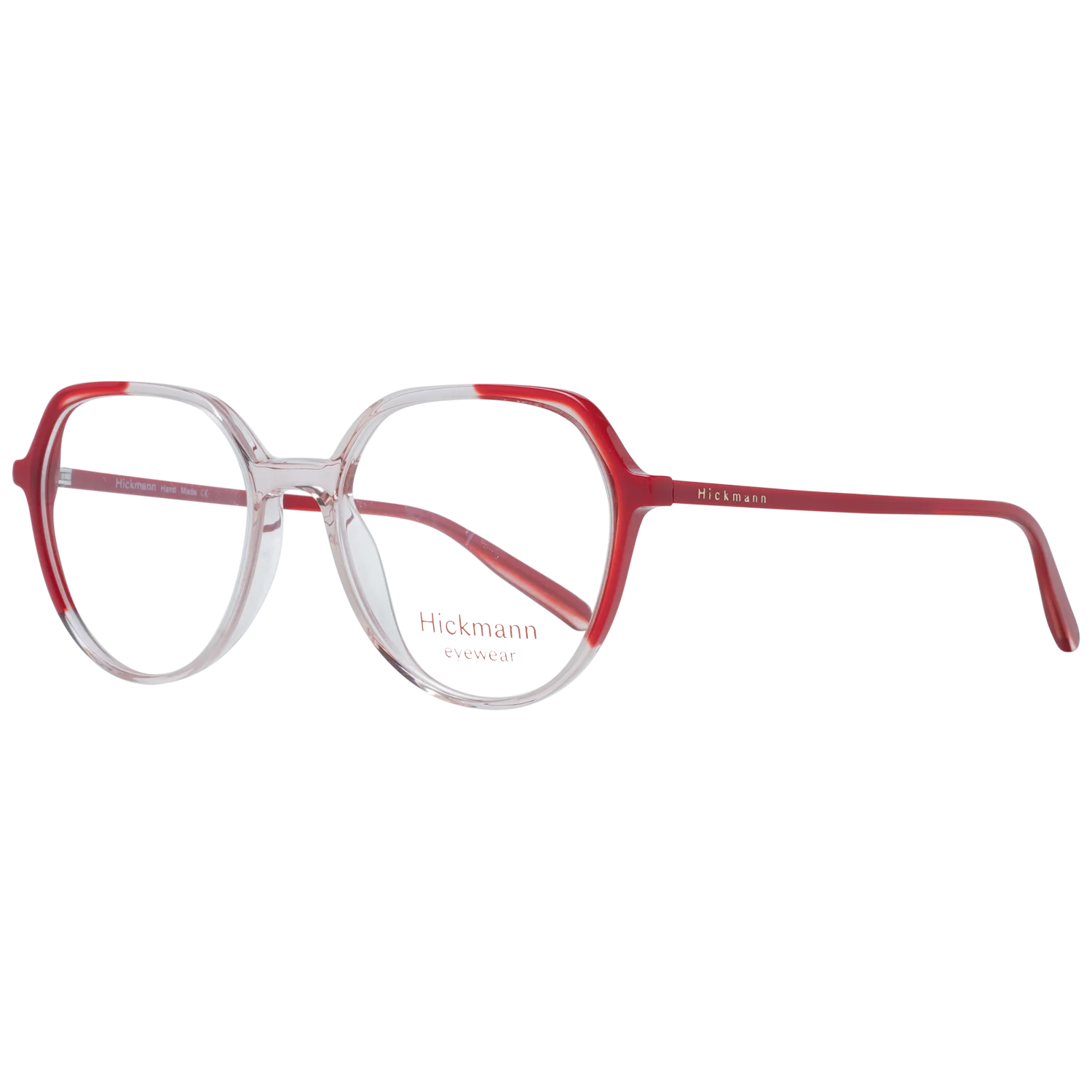 Ana Hickmann Optical Frame HIY6001 P02 49