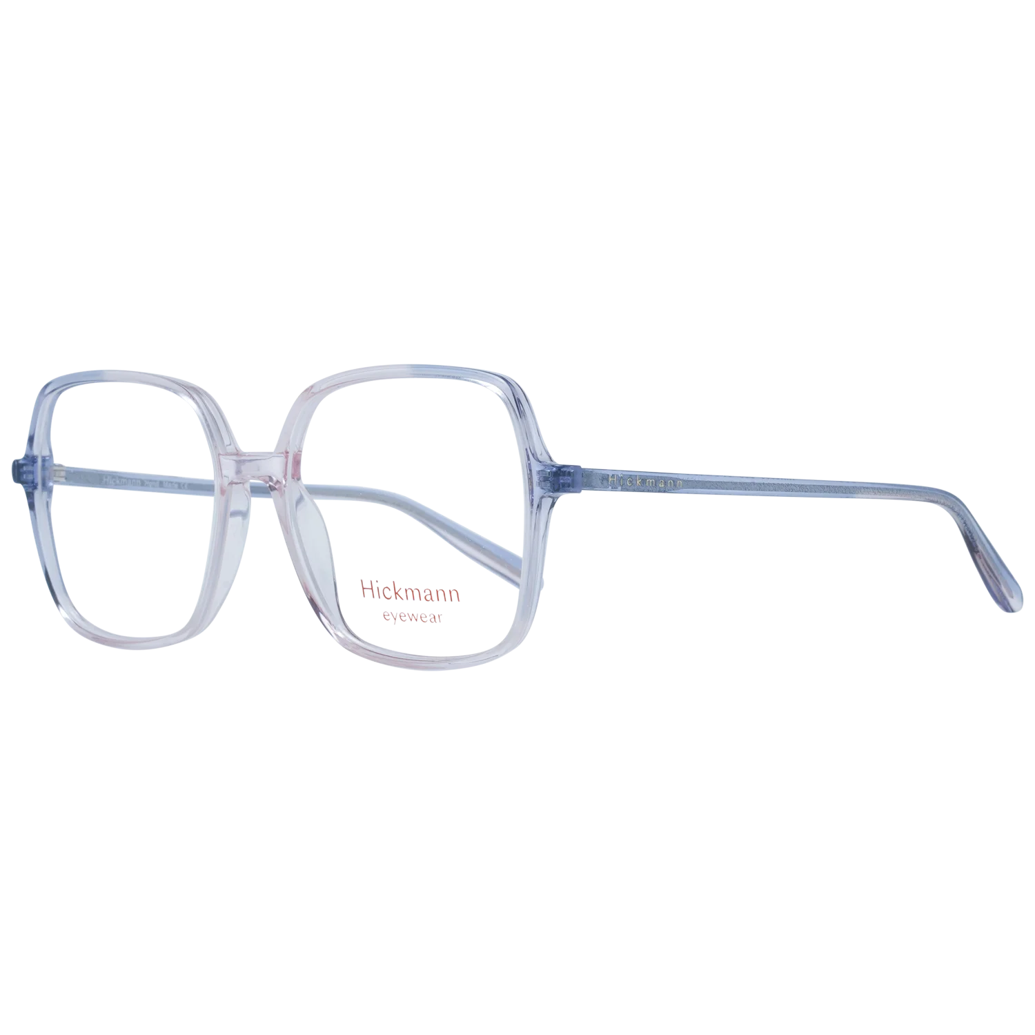 Ana Hickmann Gafas HIY6002 P02 51