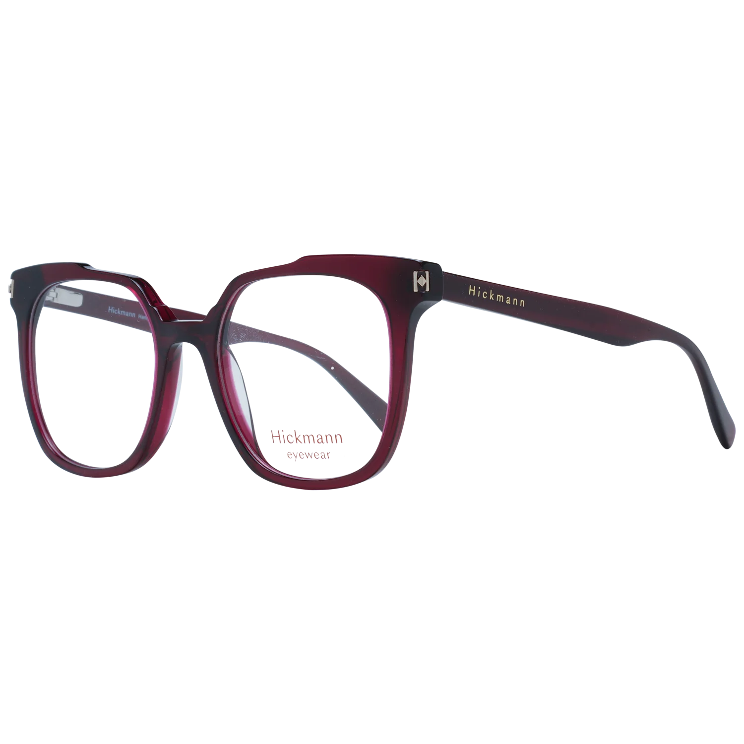 Ana Hickmann Lunettes HI6233 T01 51