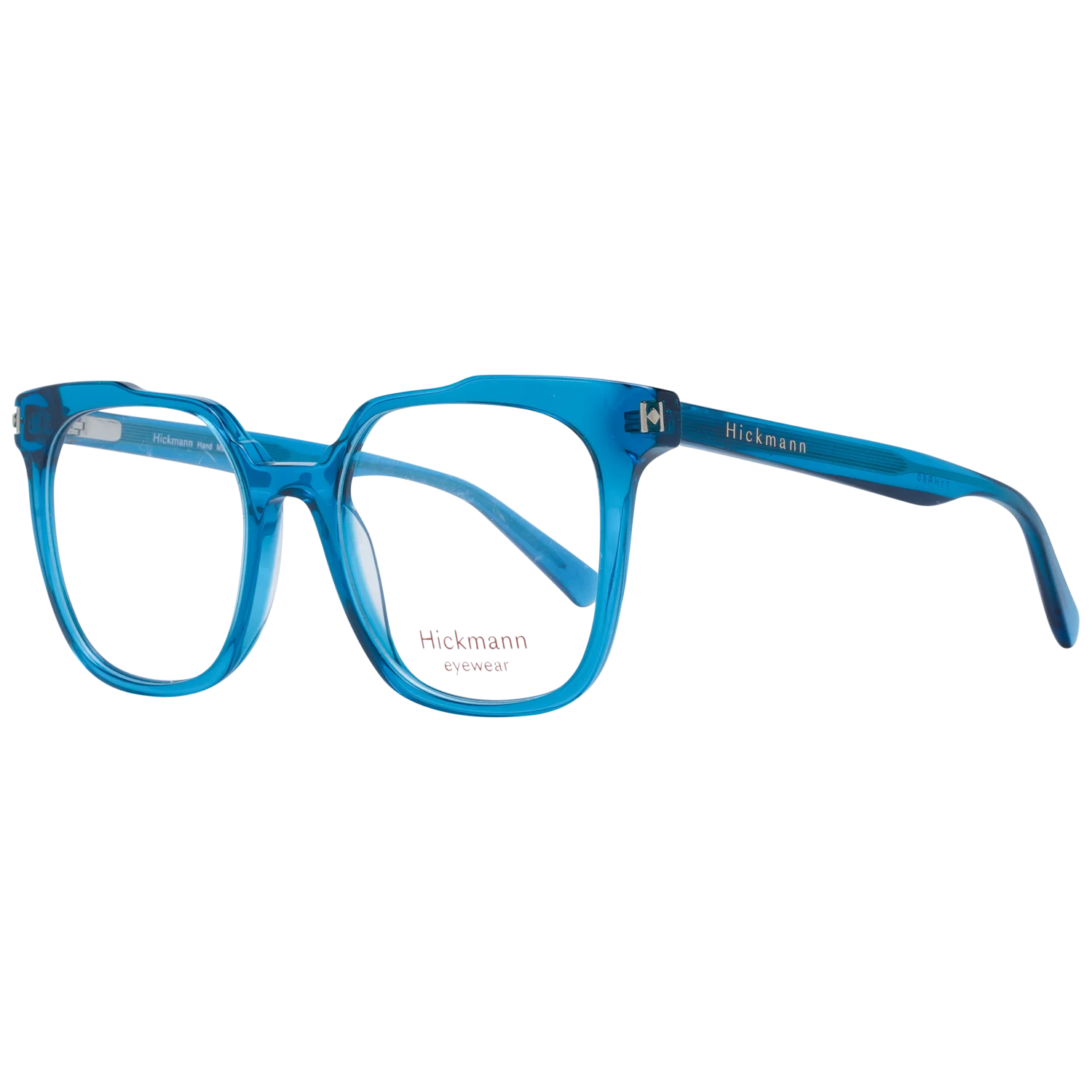 Ana Hickmann Optical Frame HI6233 T02 51