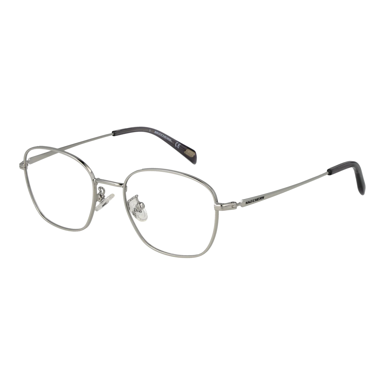 Skechers Gafas SE3335-D 010 50