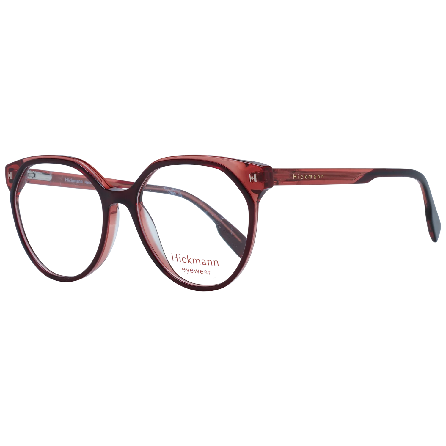 Ana Hickmann Lunettes HIY6003 H02 50
