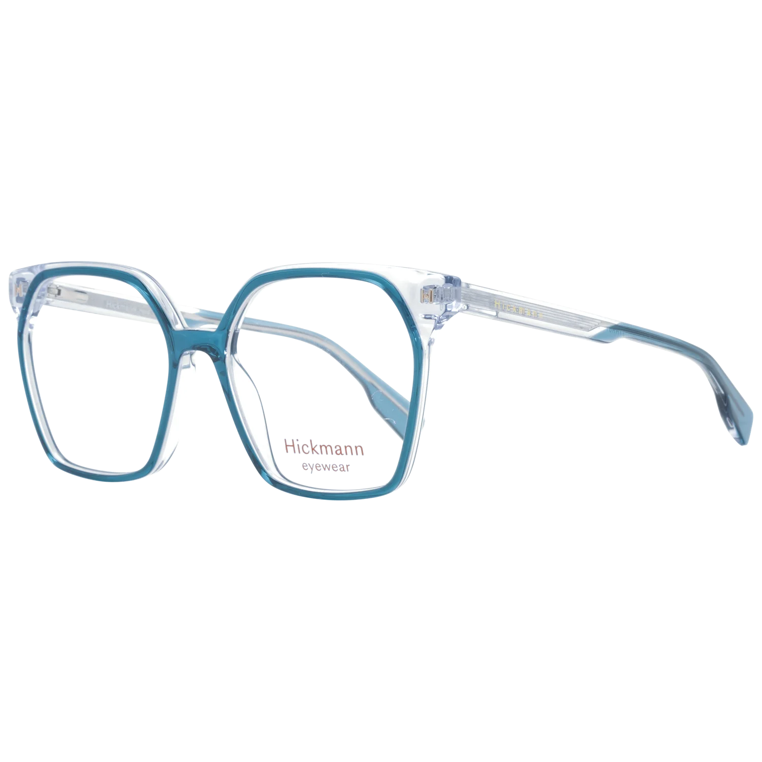 [20240320] Ana Hickmann Gafas HIY6004 H03 50