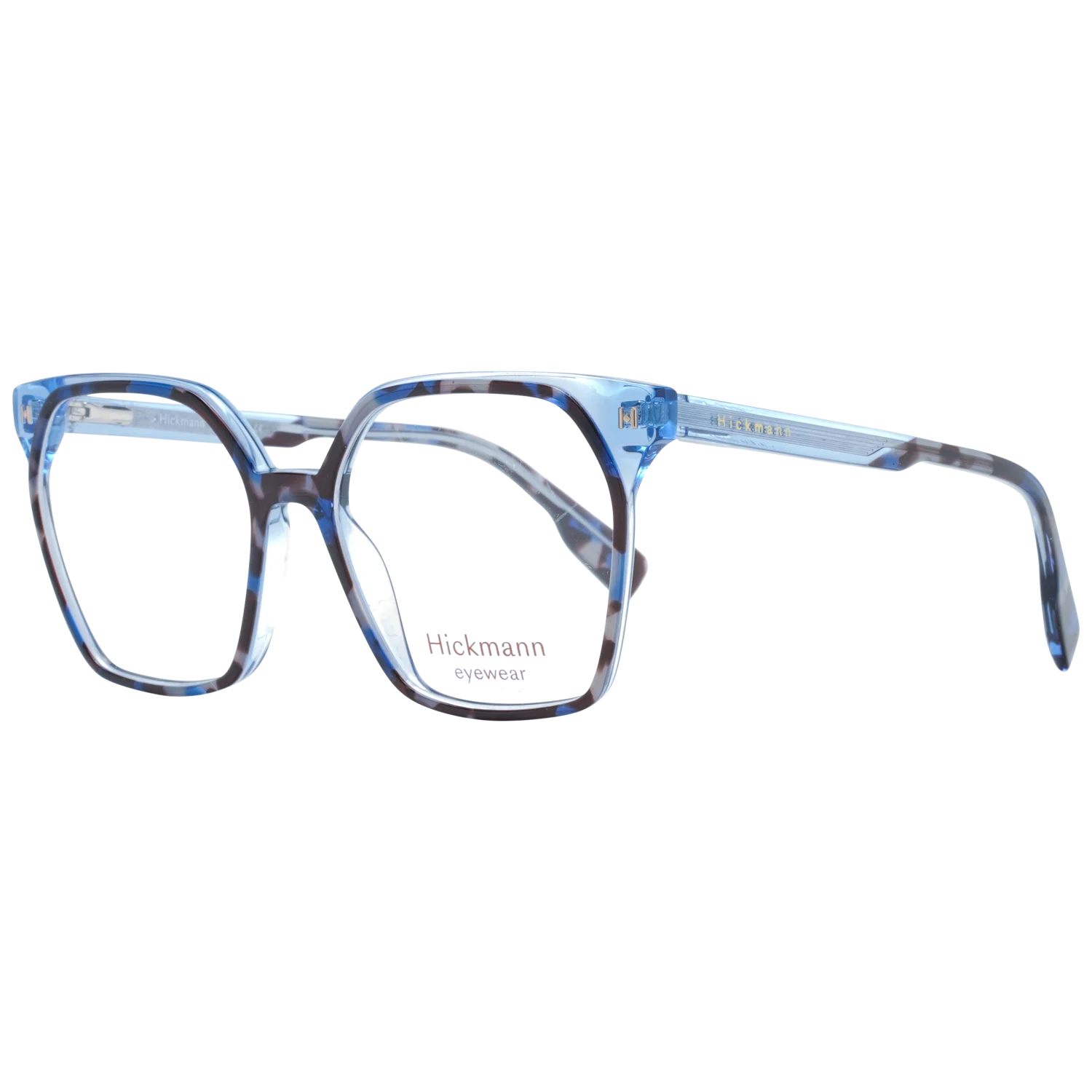 Ana Hickmann Gafas HIY6004 H04 50