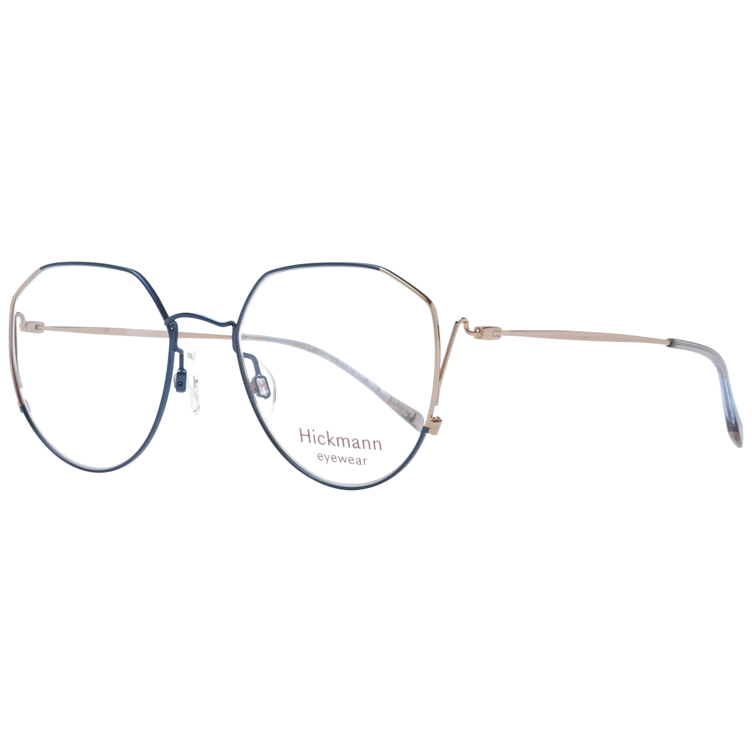 [20240324] Ana Hickmann Lunettes HIY1004 06A 50