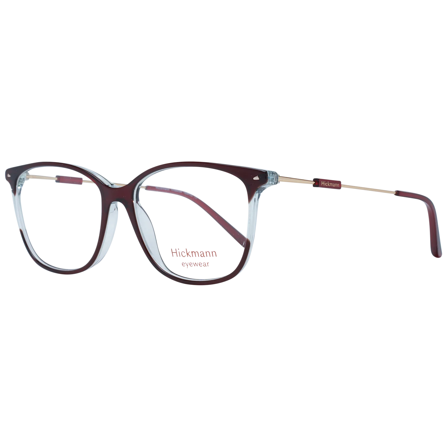 Ana Hickmann Lunettes HI6239T H02 53
