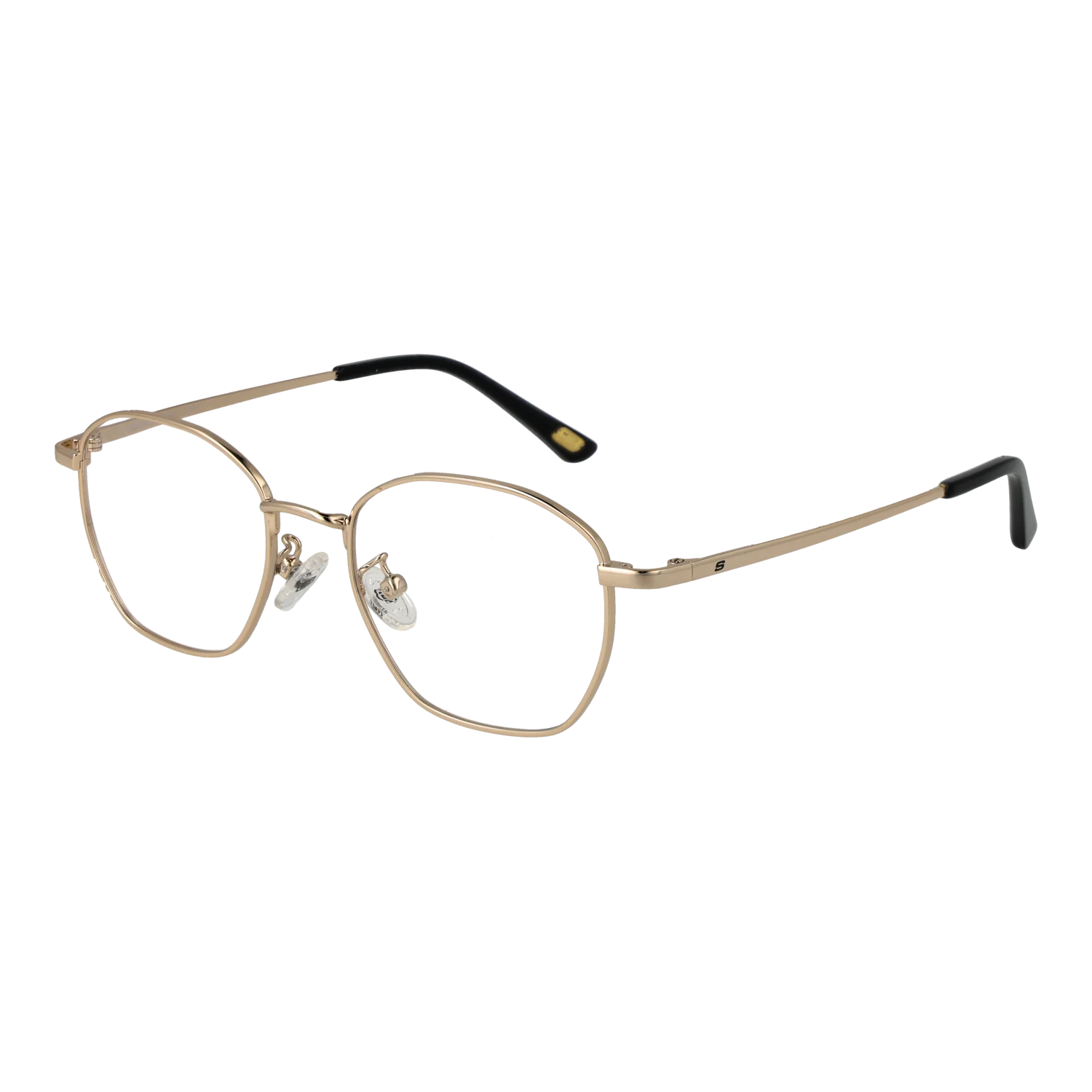 [25004791] Skechers Optical Frame SE3337-D 028 48