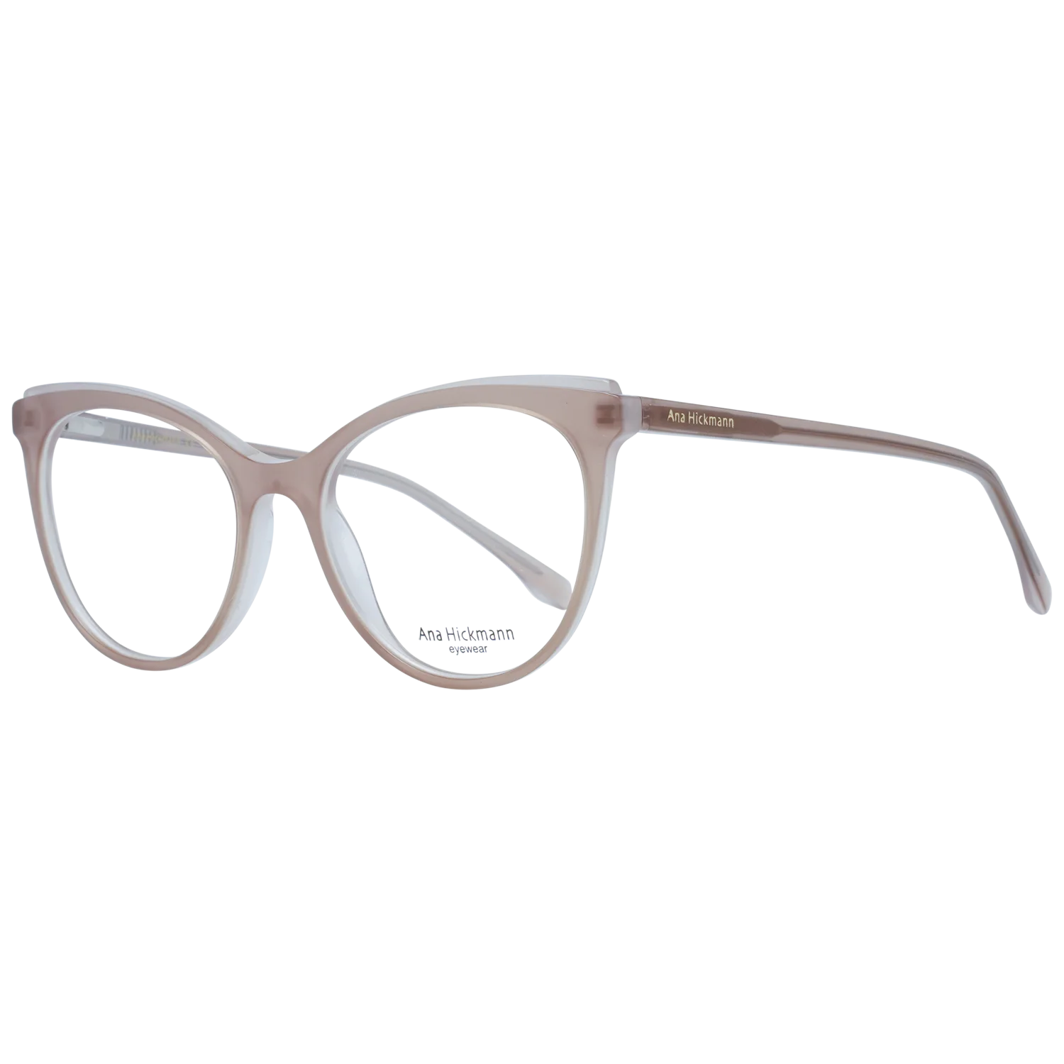 Ana Hickmann Optical Frame AH6386 H03 52