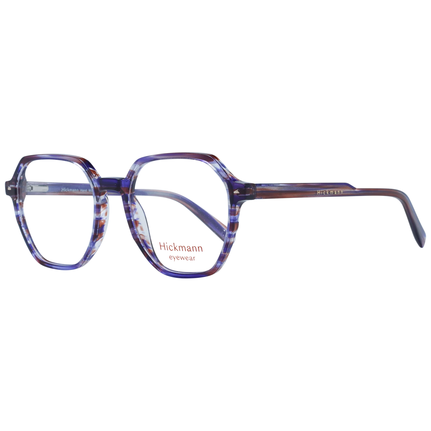 [20240444] Ana Hickmann Lunettes HIY6005 E02 49