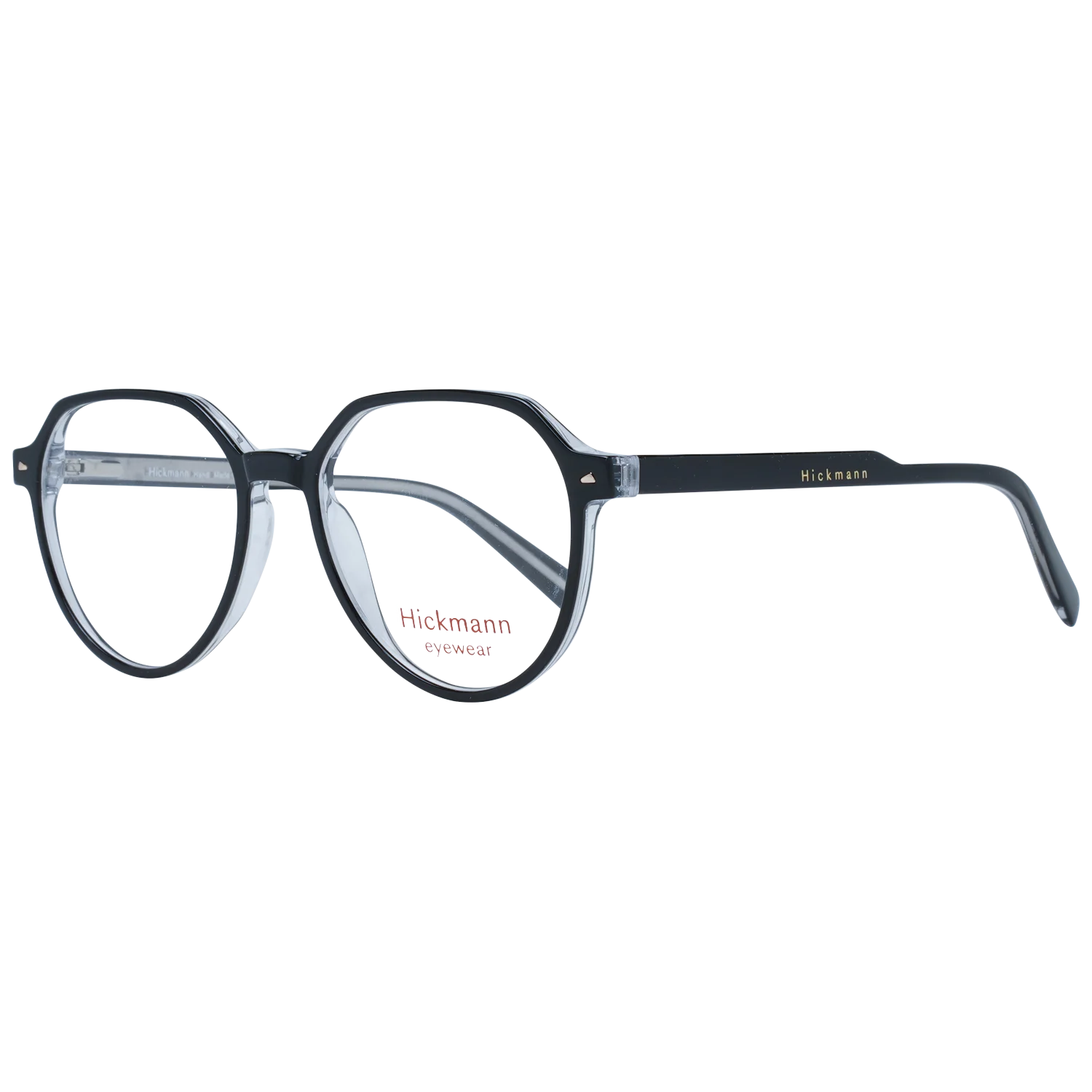 Ana Hickmann Optical Frame HIY6006 A01 50