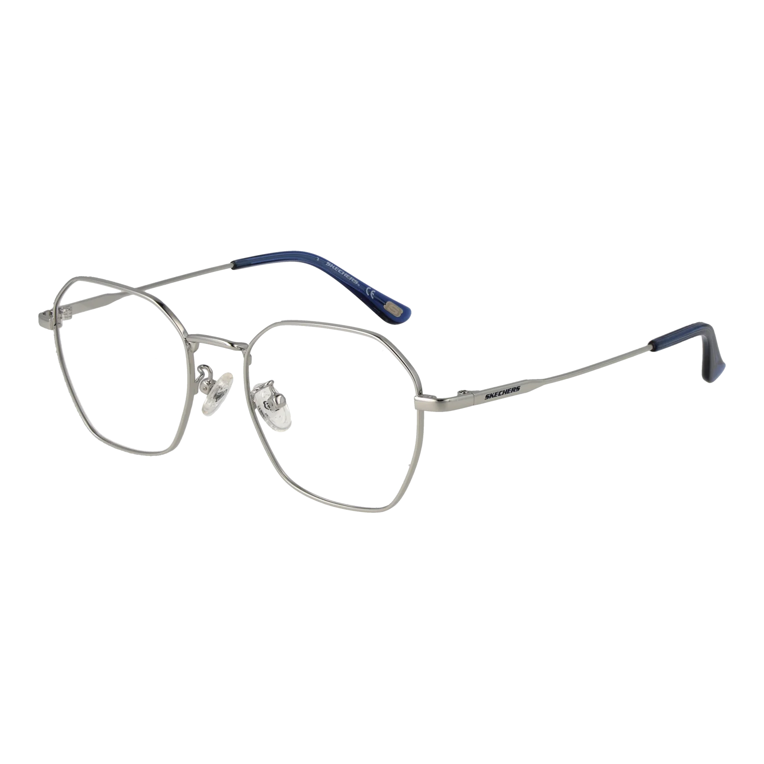 [25004796] Skechers Gafas SE3338-D 010 49