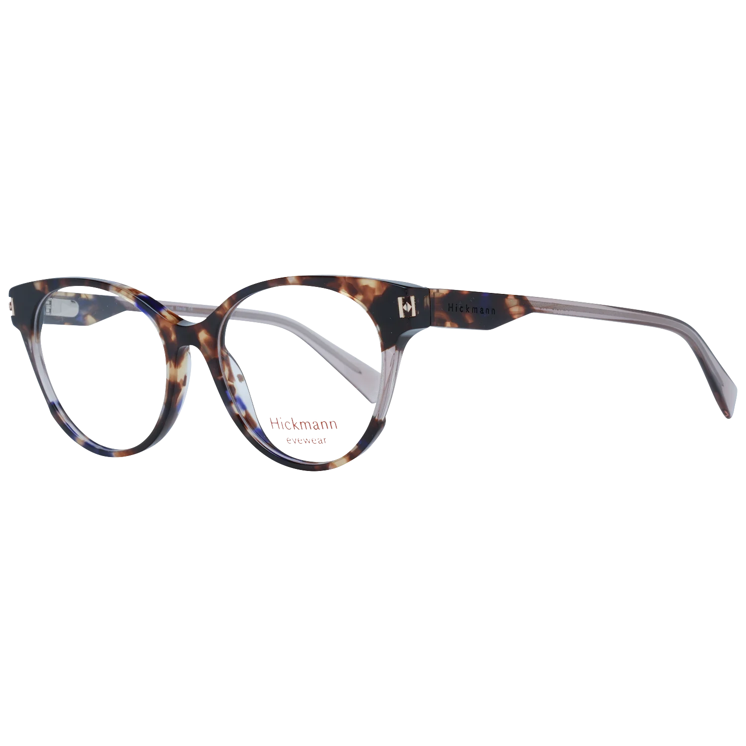 Ana Hickmann Optical Frame HI6243 P02 51