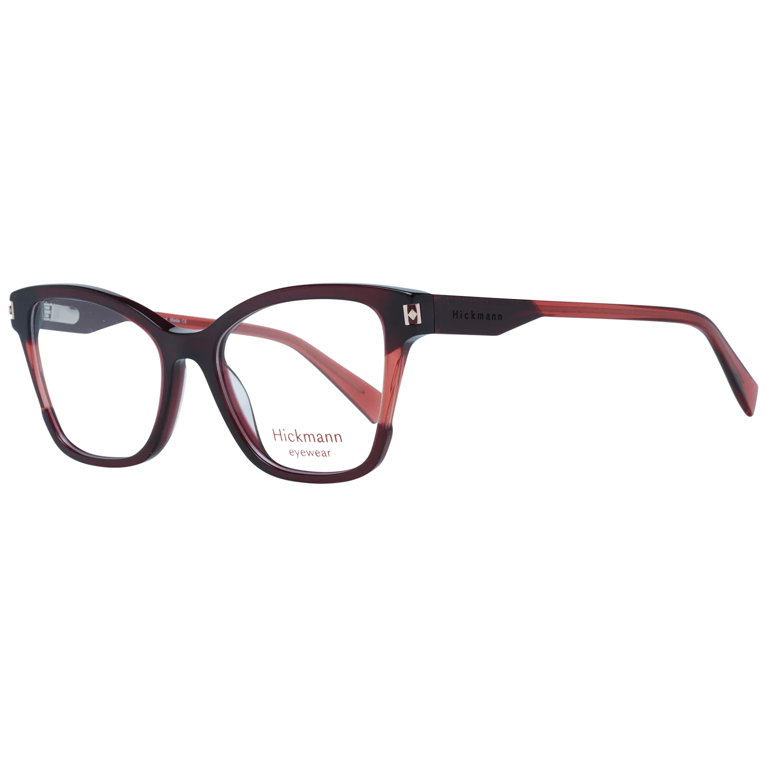 [20240487] Ana Hickmann Gafas HI6249 P04 52