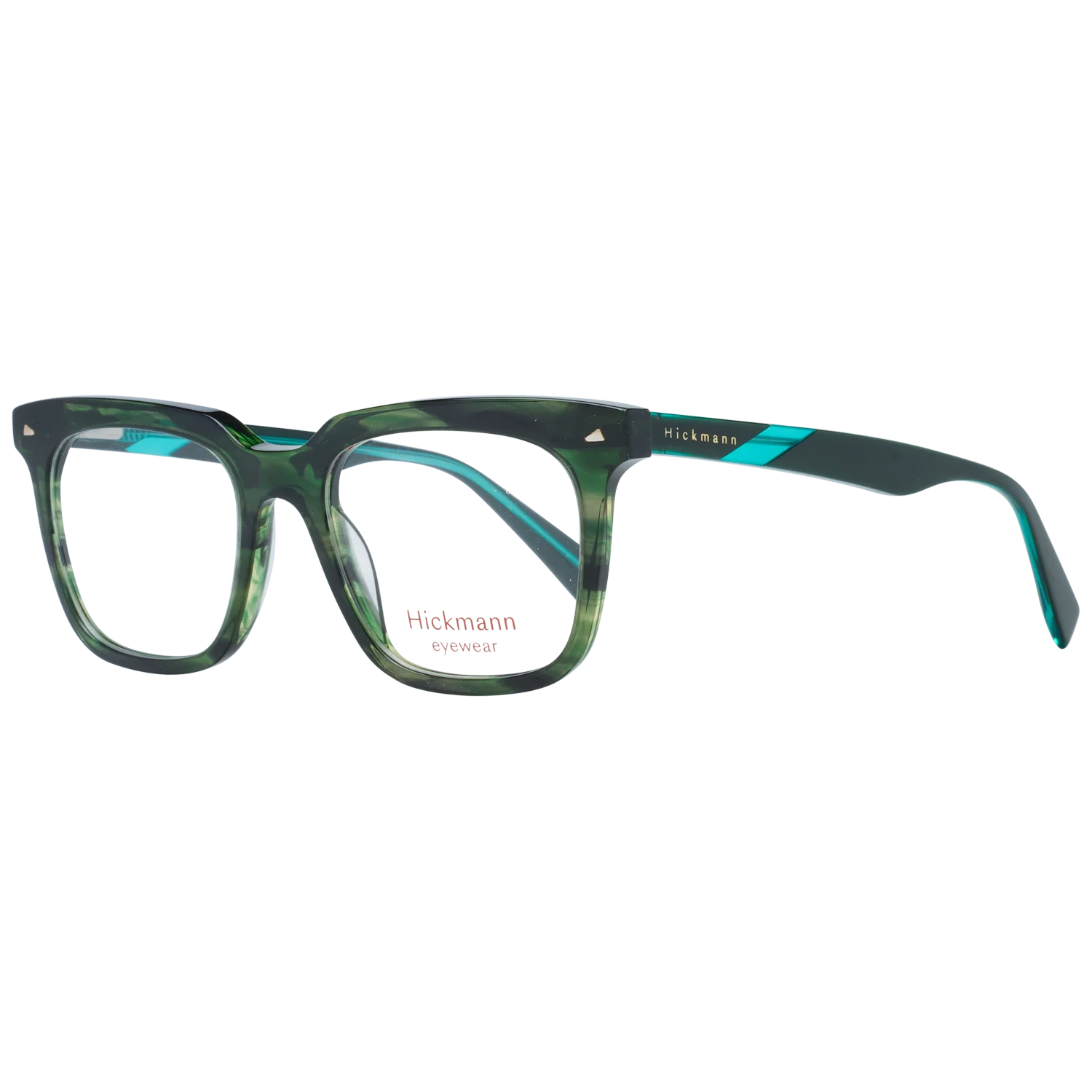 Ana Hickmann Optical Frame HI6252 E03 49