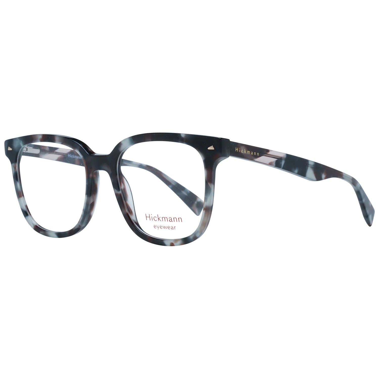 Ana Hickmann Optical Frame HI6253 G21 51