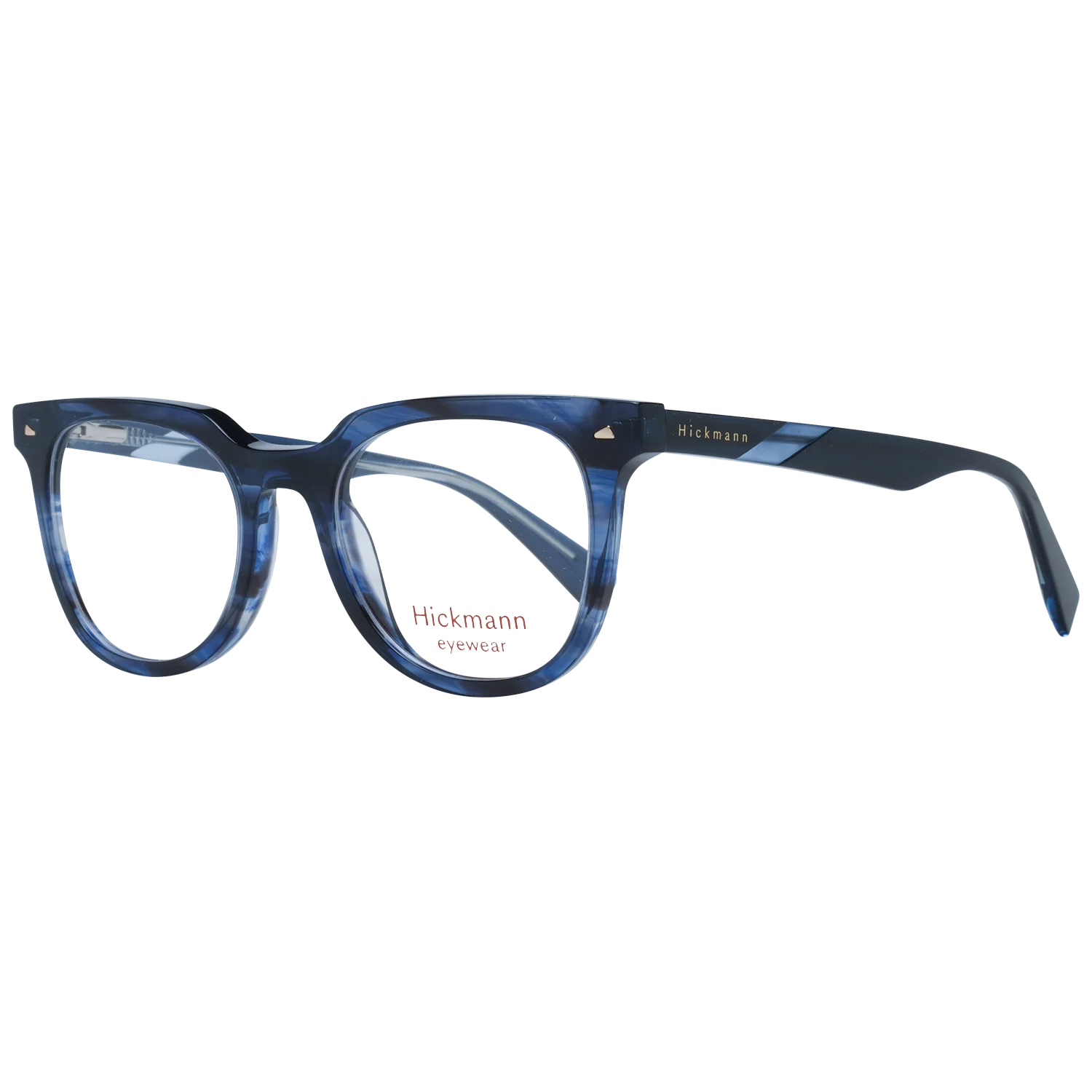 Ana Hickmann Lunettes HIY6013 E01 47
