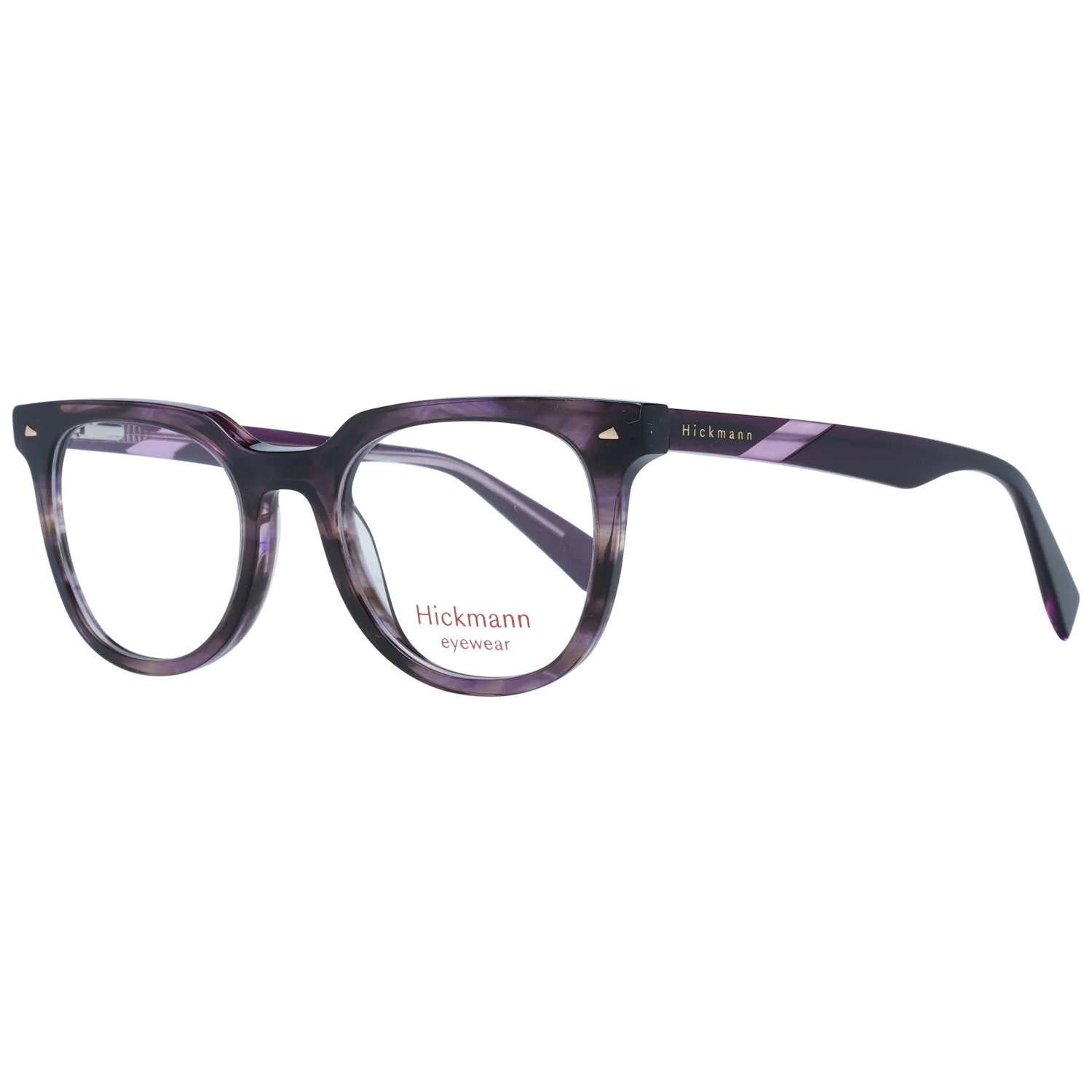 Ana Hickmann Brille HIY6013 E02 47