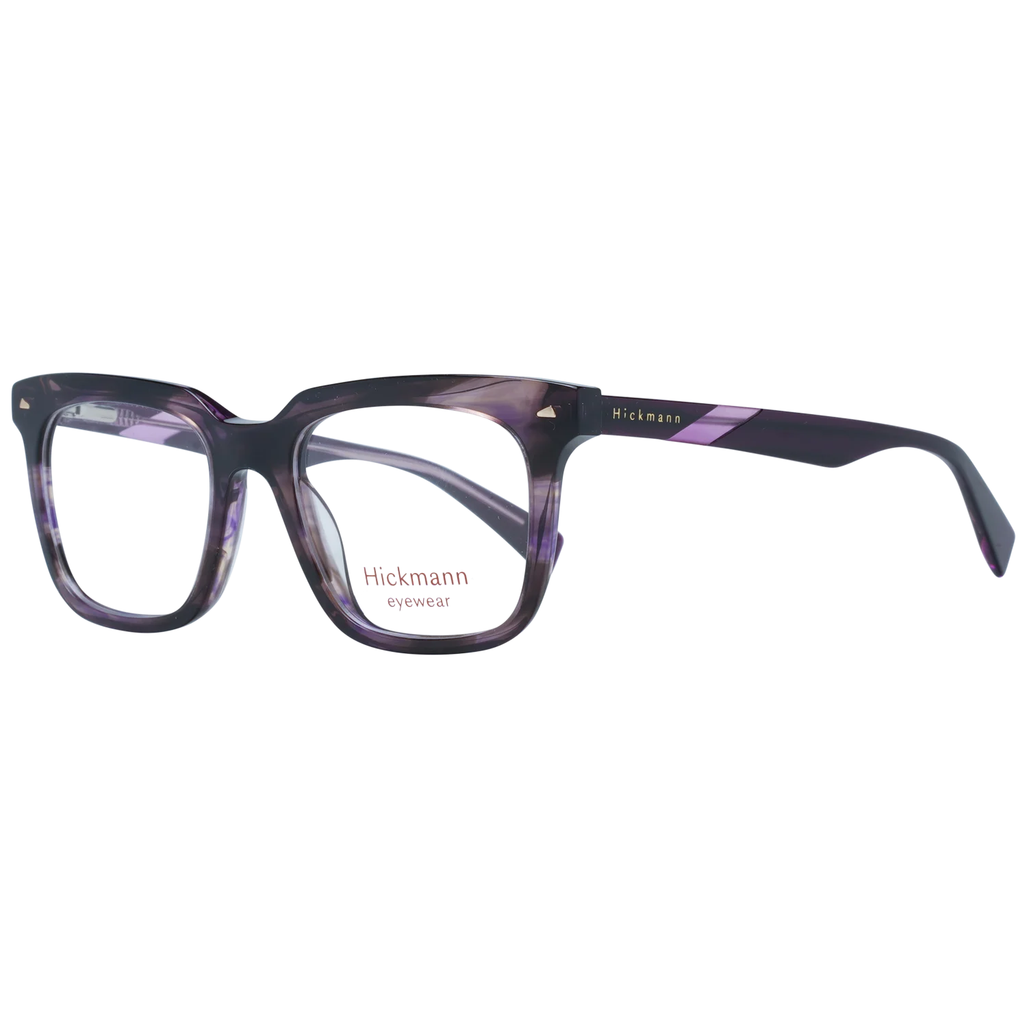 Ana Hickmann Lunettes HIY6014 E02 48