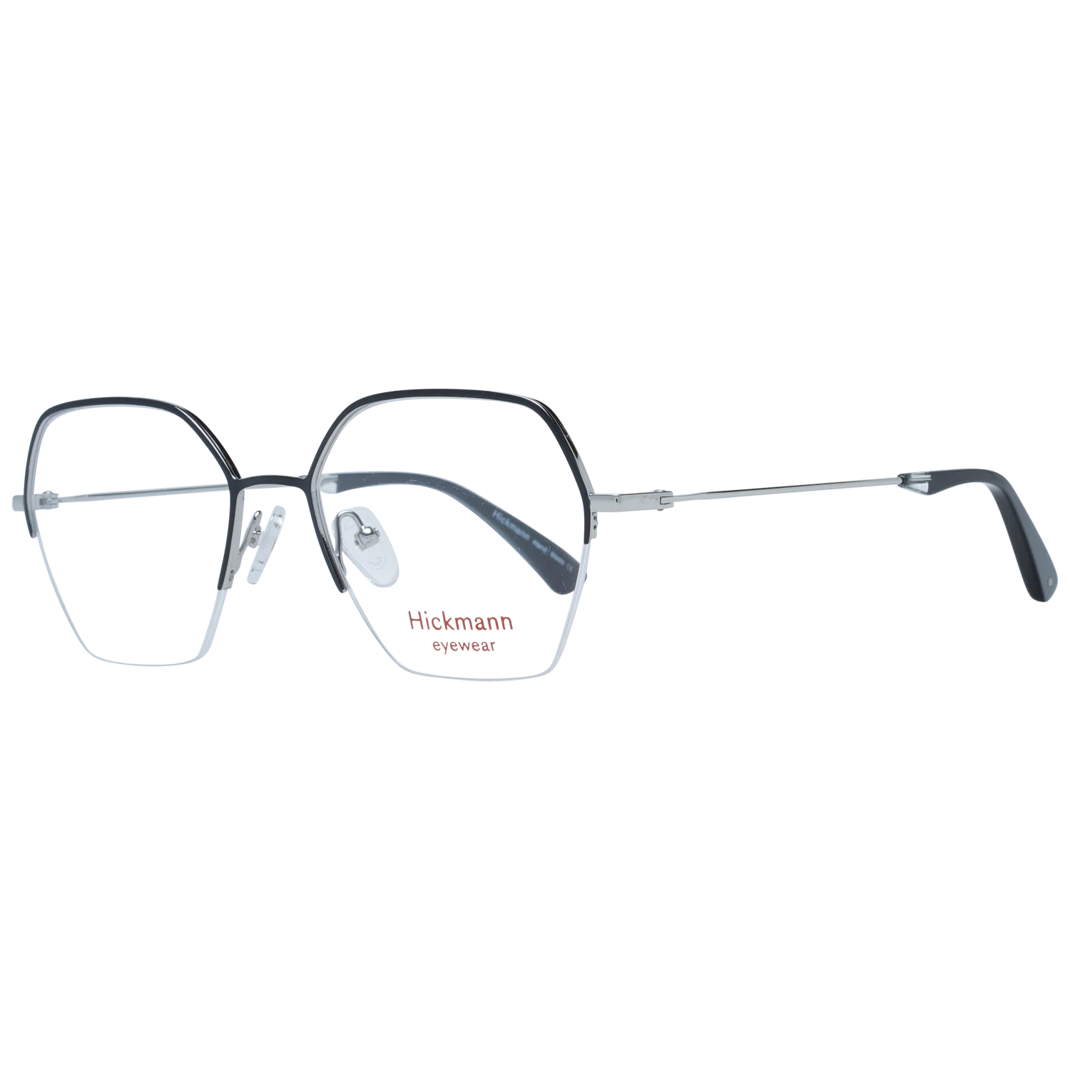 Ana Hickmann Lunettes HIC1067 09B 54