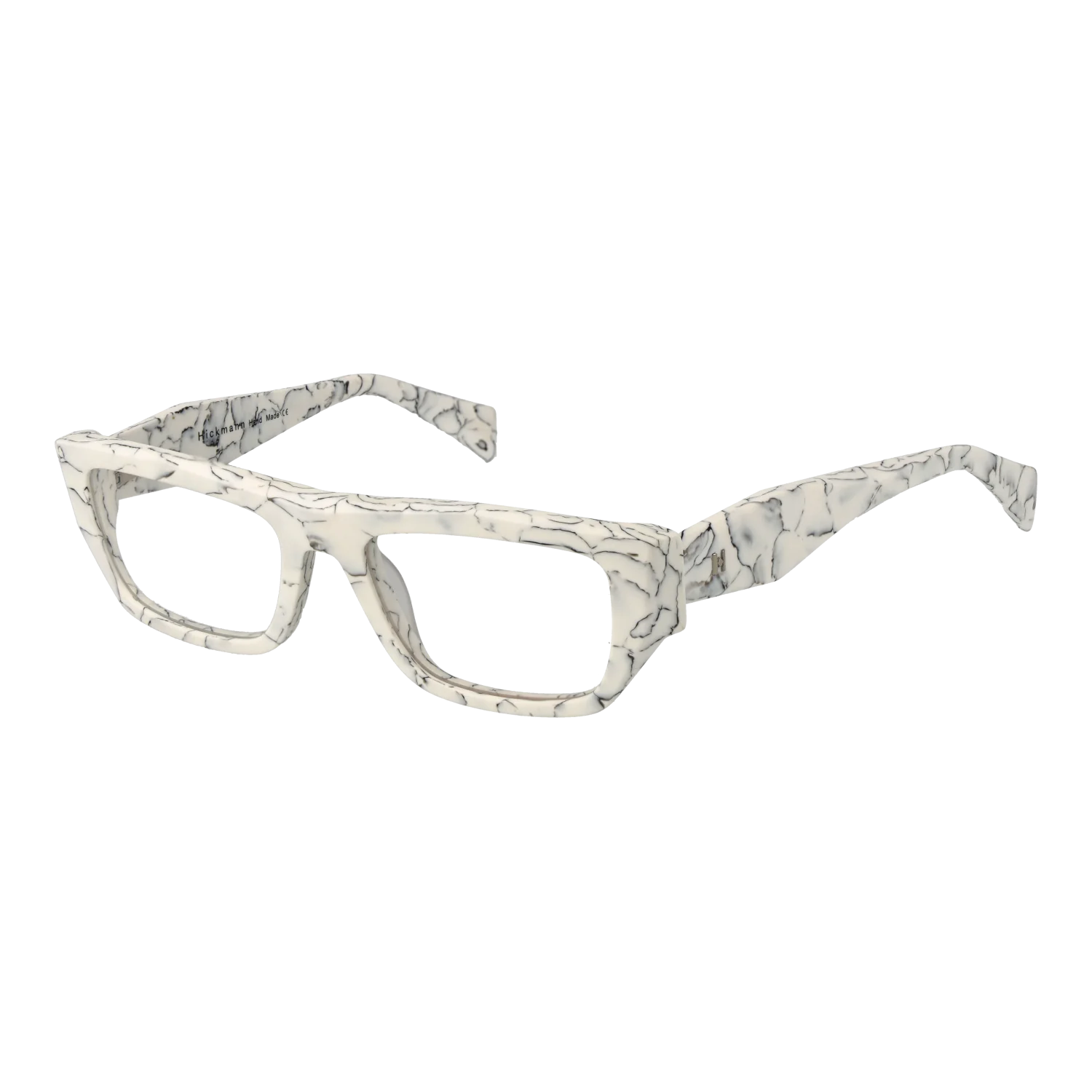 Ana Hickmann Gafas HI6287 G22 52