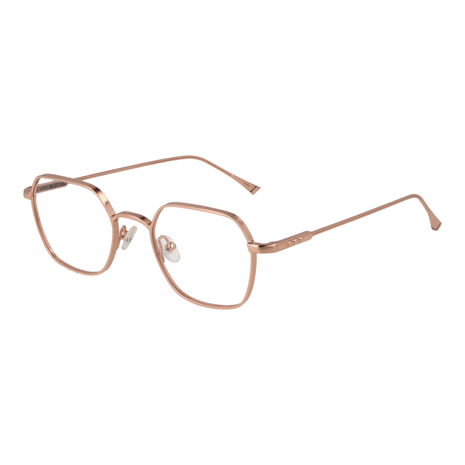 Taylor Morris Gafas TM02 C4 48