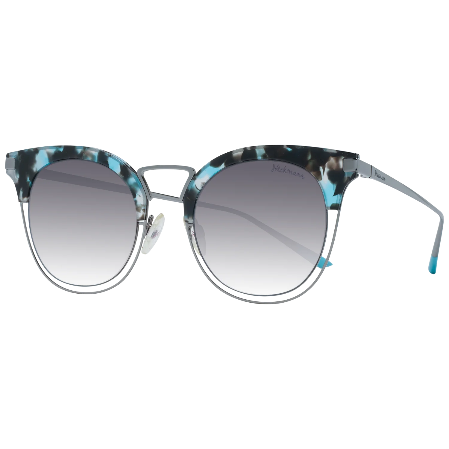 Ana Hickmann Lunettes De Soleil HI3038 G22 50