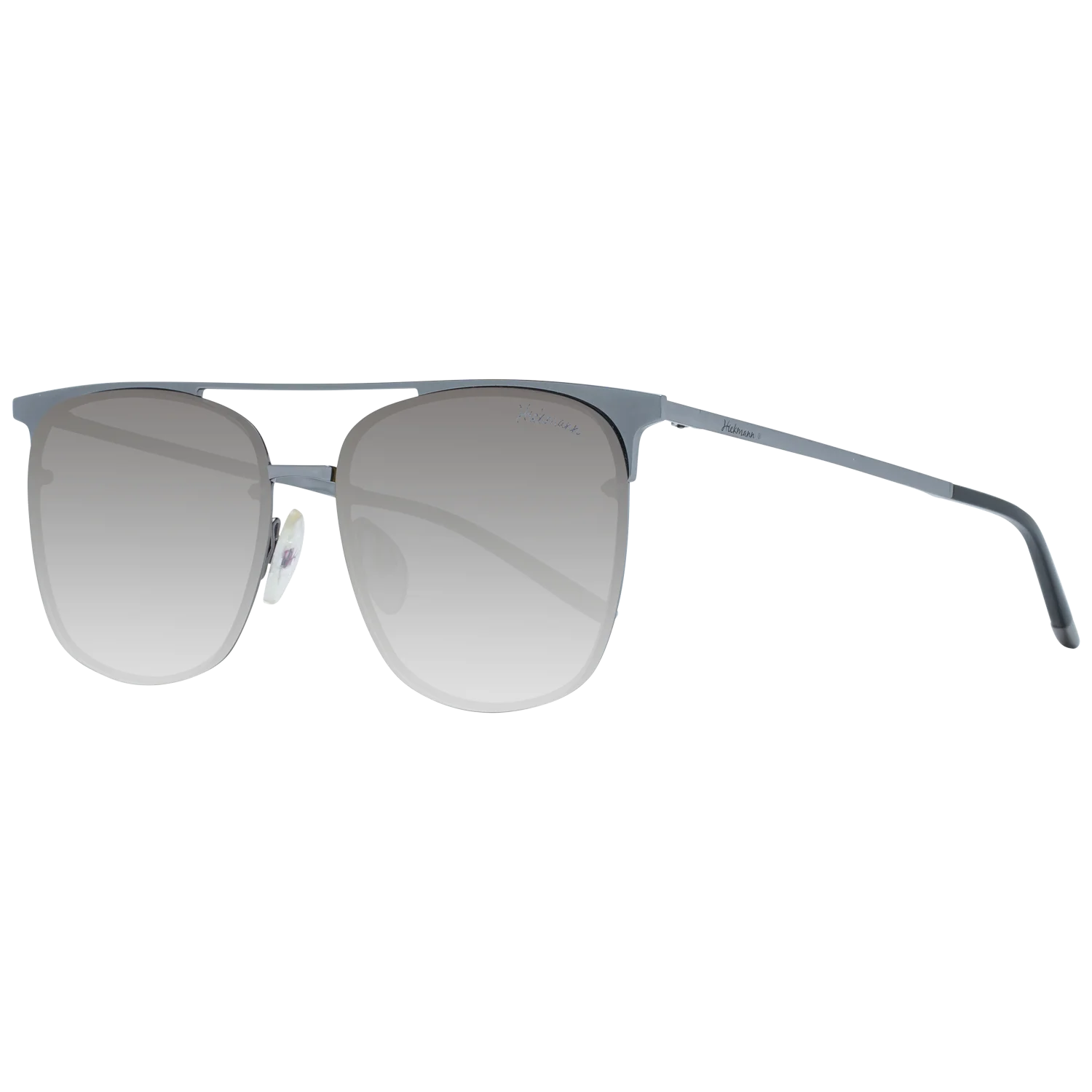 [20240725] Ana Hickmann Sonnenbrille HI3041 02A 50