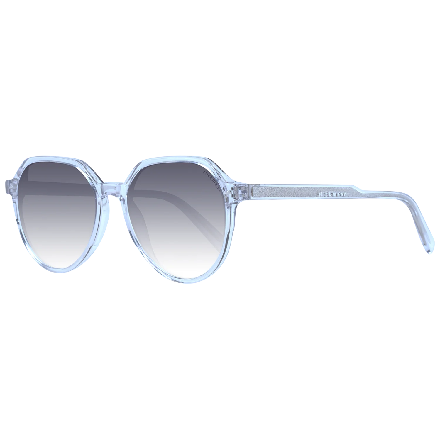 Ana Hickmann Occhiali Da Sole HIY9001 T01 50