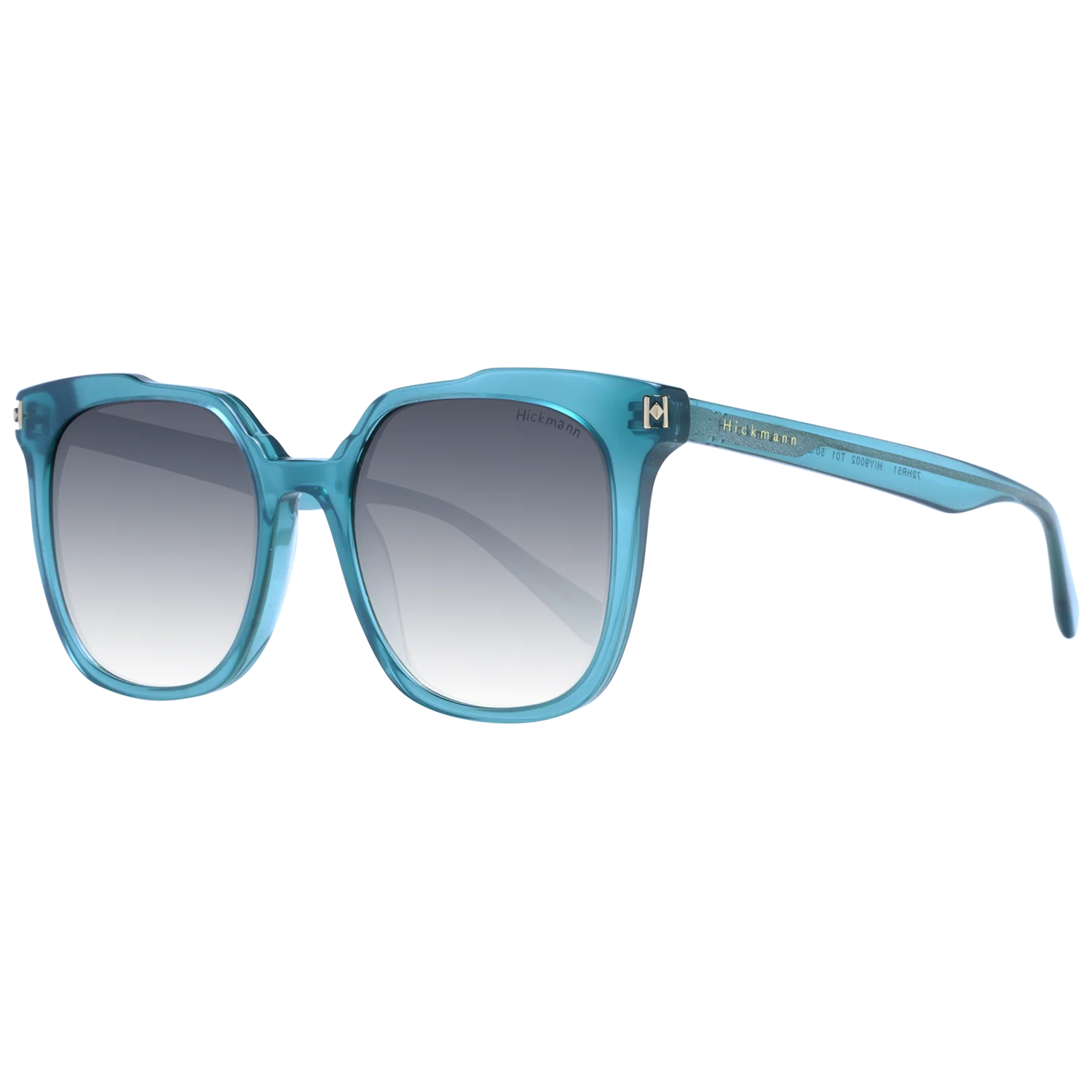 Ana Hickmann Sunglasses HIY9002 T01 50