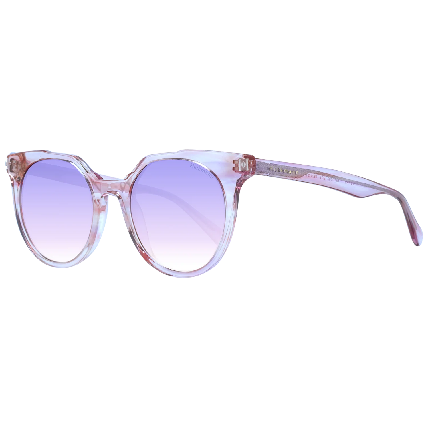 [20240746] Ana Hickmann Sonnenbrille HIY9003 E01 48