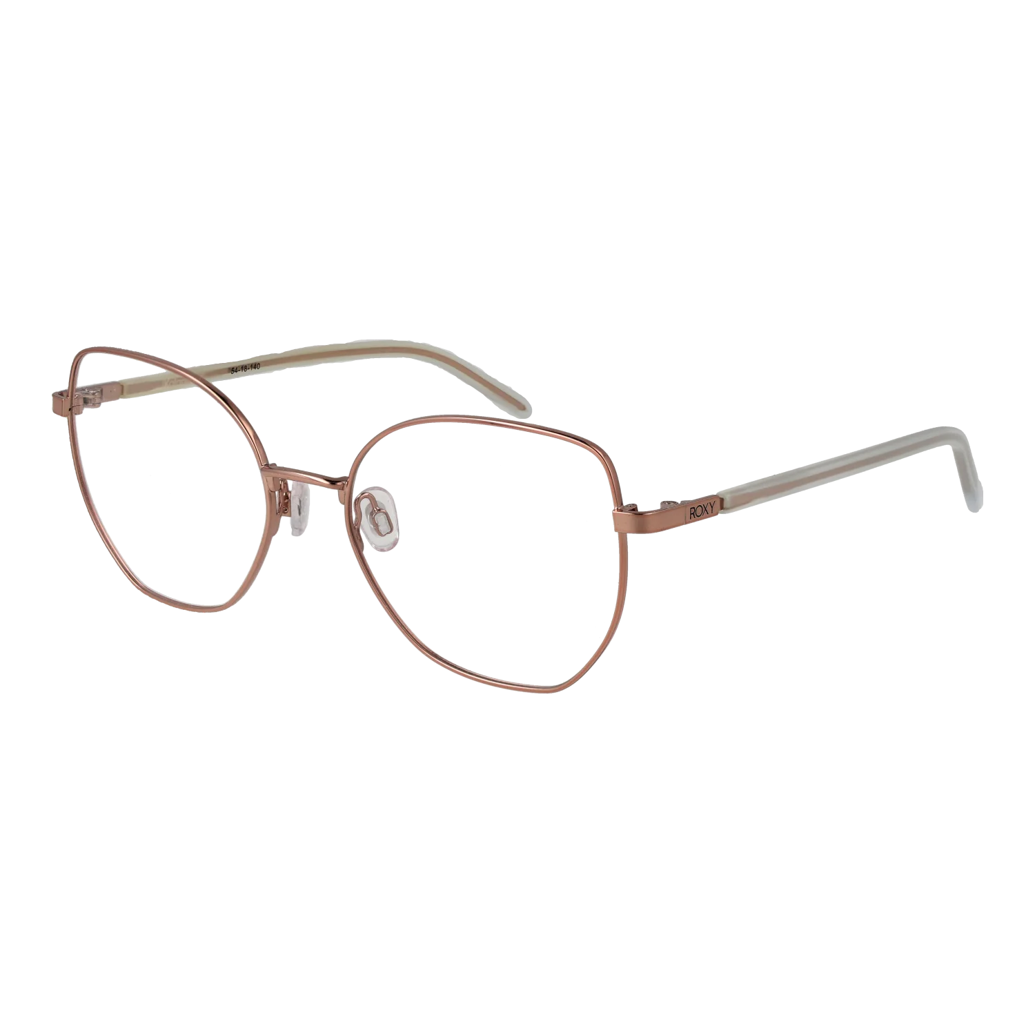 Roxy Optical Frame ERJEG03075 CLE0 Kalapa