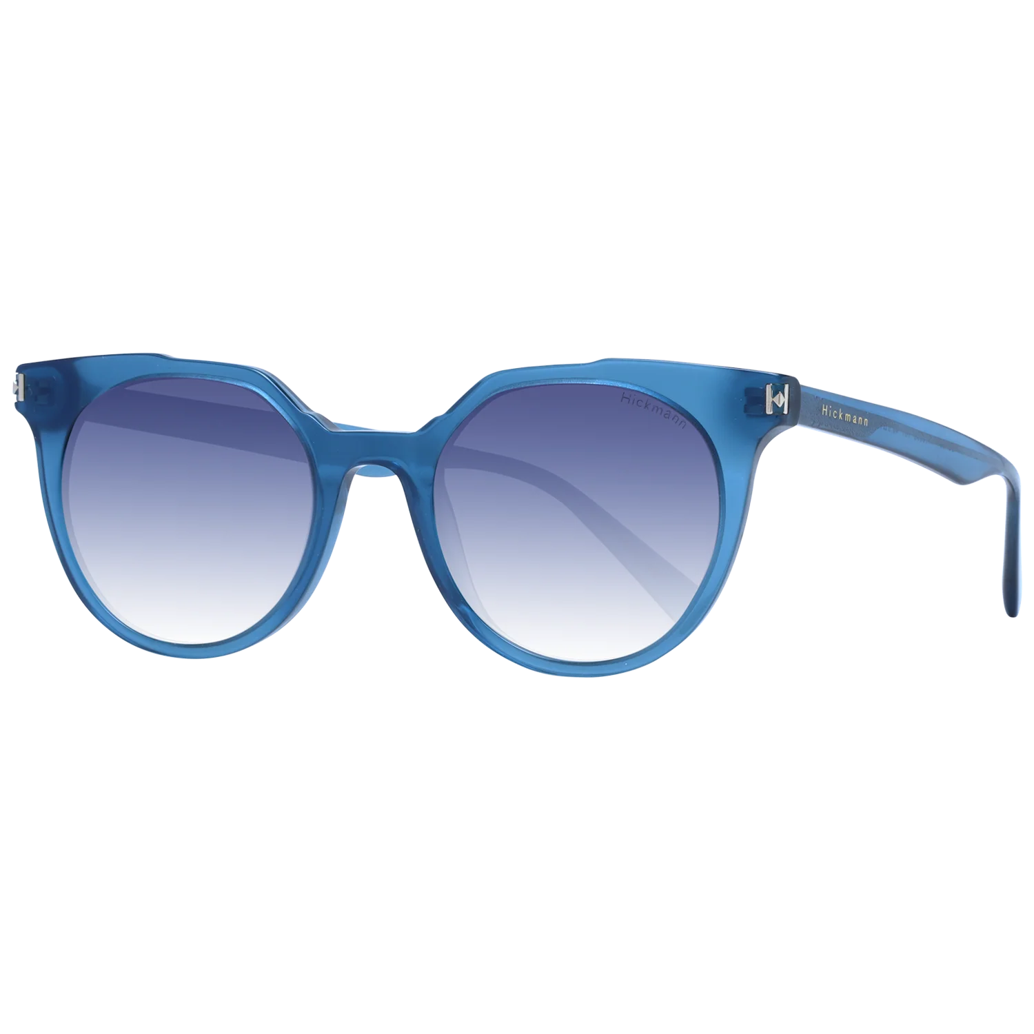 Ana Hickmann Lunettes De Soleil HIY9003 T01 48