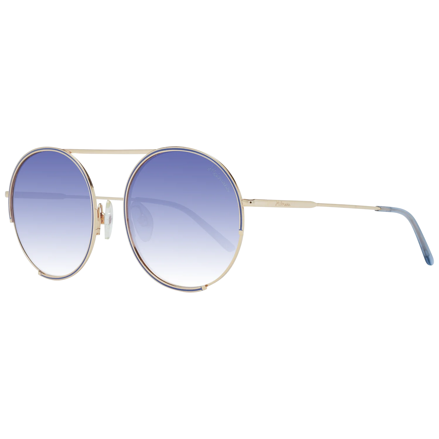 [20240770] Ana Hickmann Gafas De Sol HI3082 06A 54