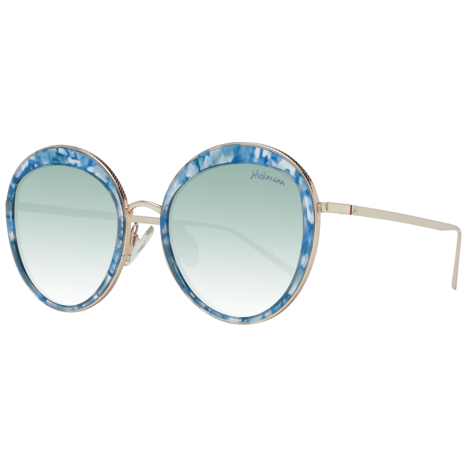 [20240785] Ana Hickmann Sonnenbrille HI3052 E04 53