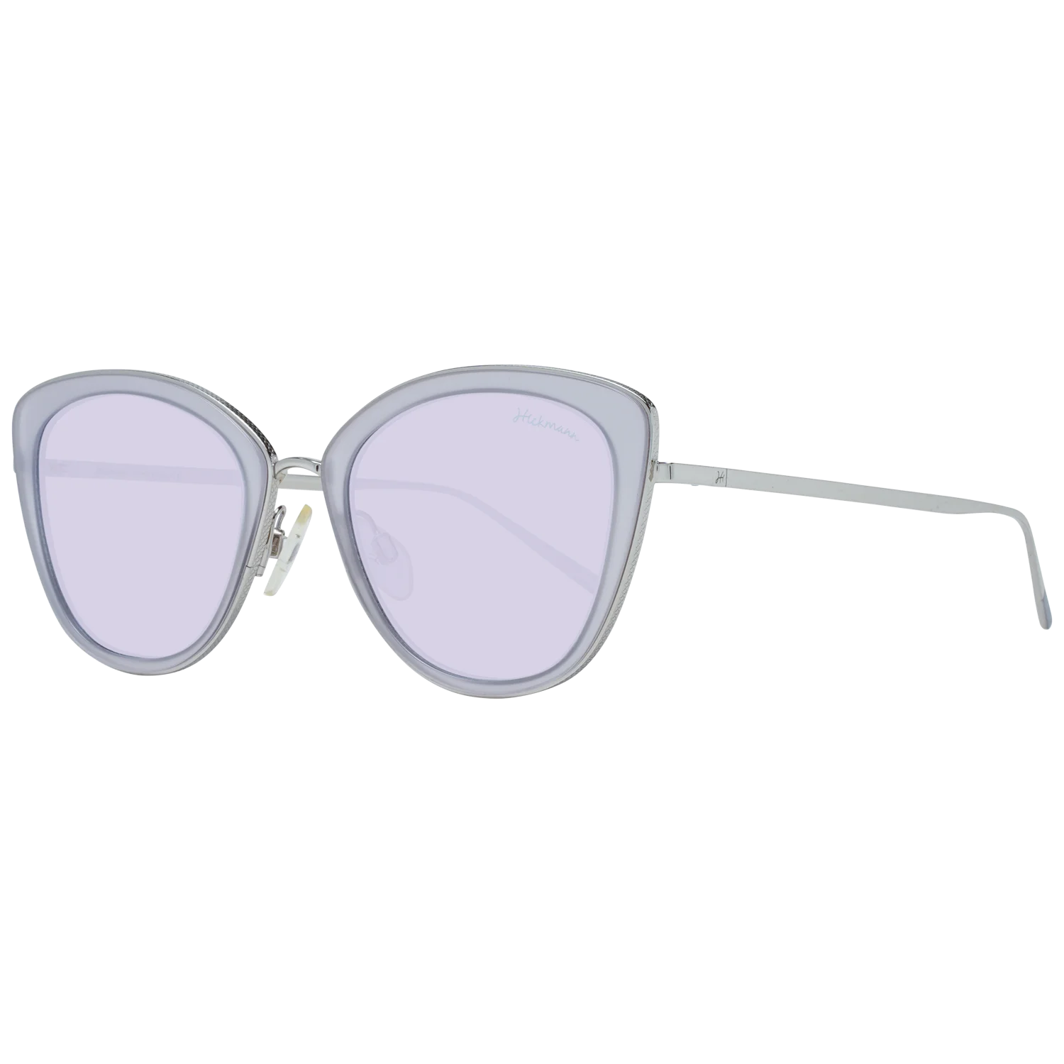 Ana Hickmann Sunglasses HI3053 T02 53