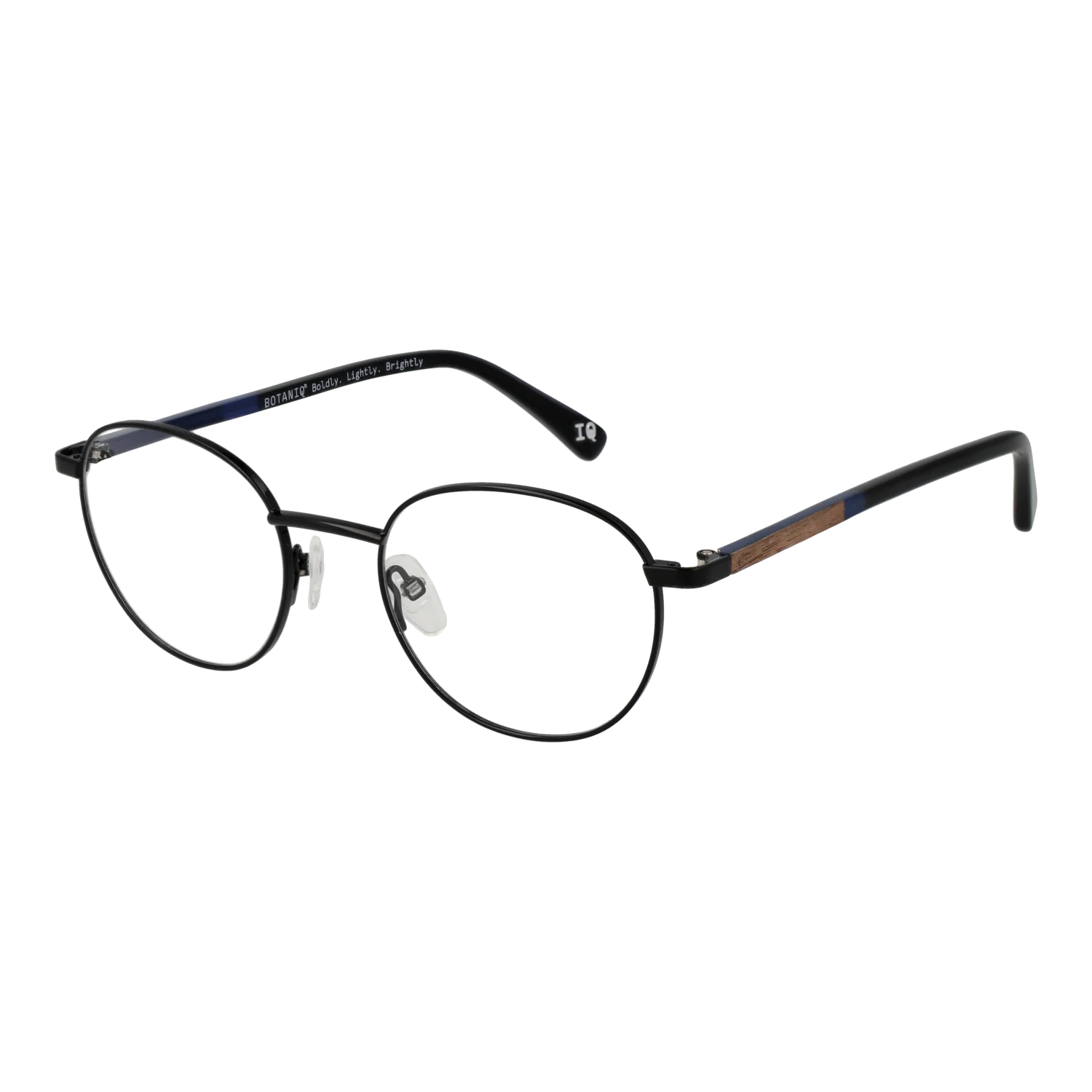 Botaniq Brillenfassung BIO-1027 204 48