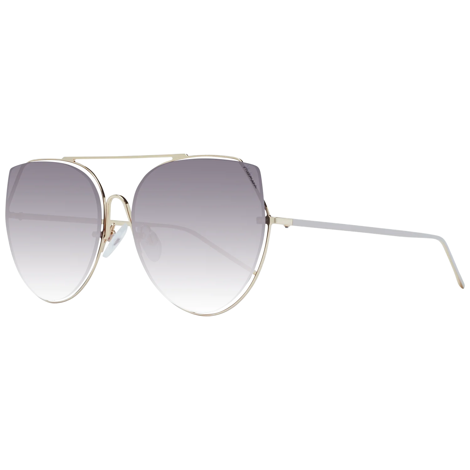 Ana Hickmann Gafas De Sol HI3068 04B 58