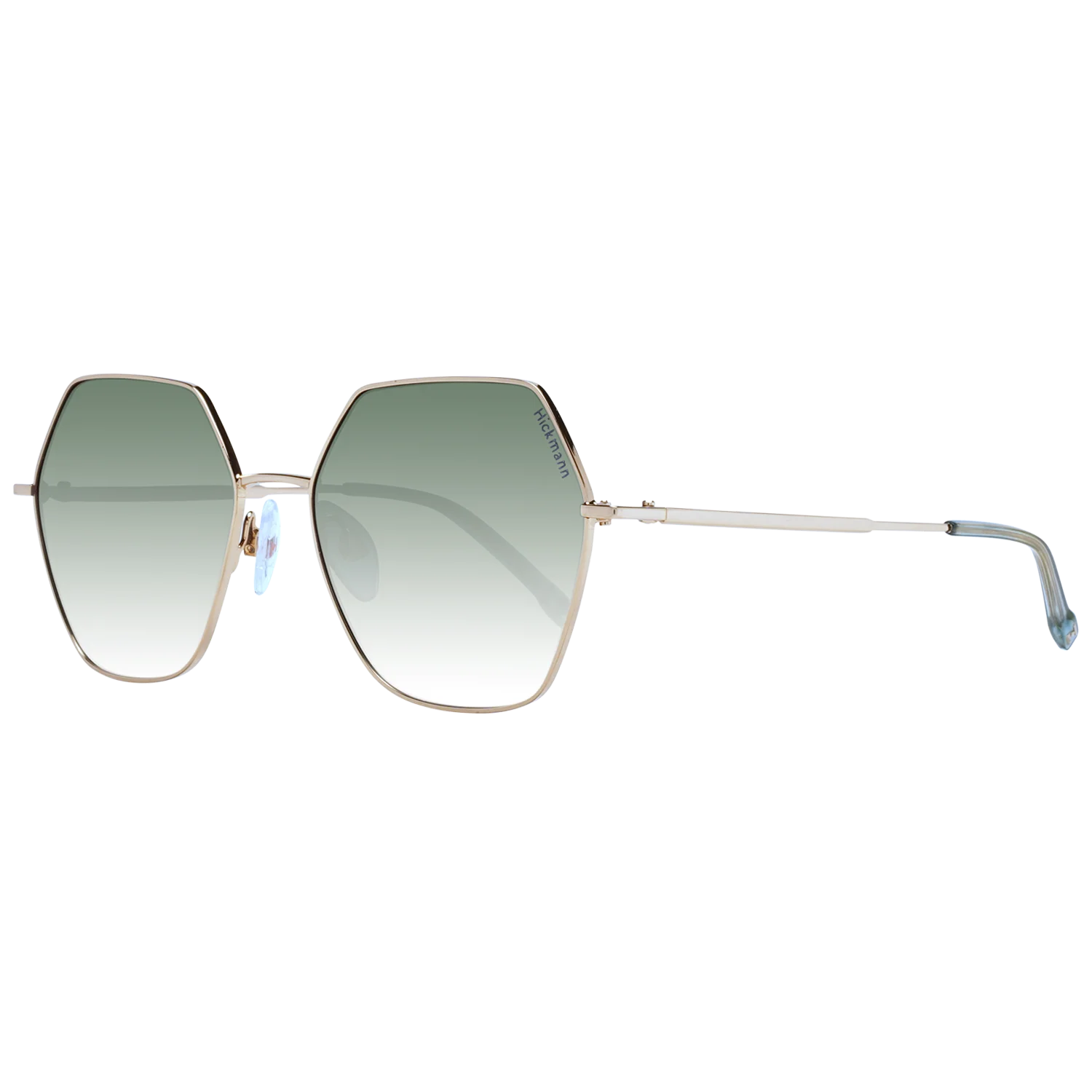 Ana Hickmann Sonnenbrille HIY3000 04A 53