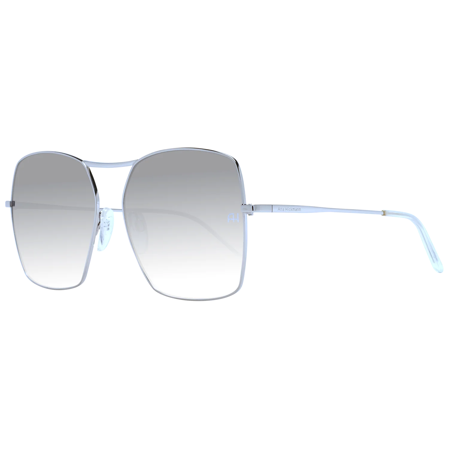 Ana Hickmann Lunettes De Soleil AH3193 03A 58