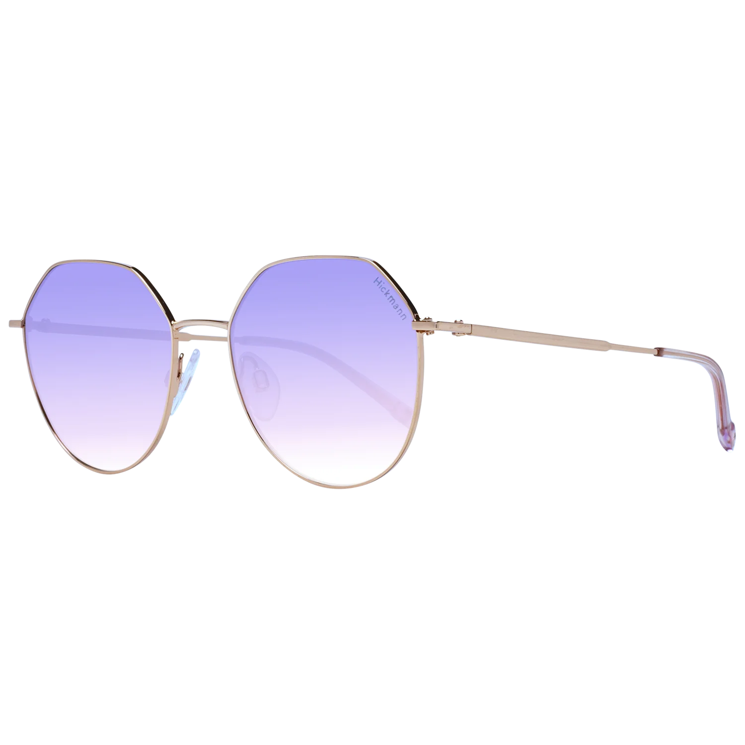 [20240915] Ana Hickmann Sunglasses HIY3001 05A 52