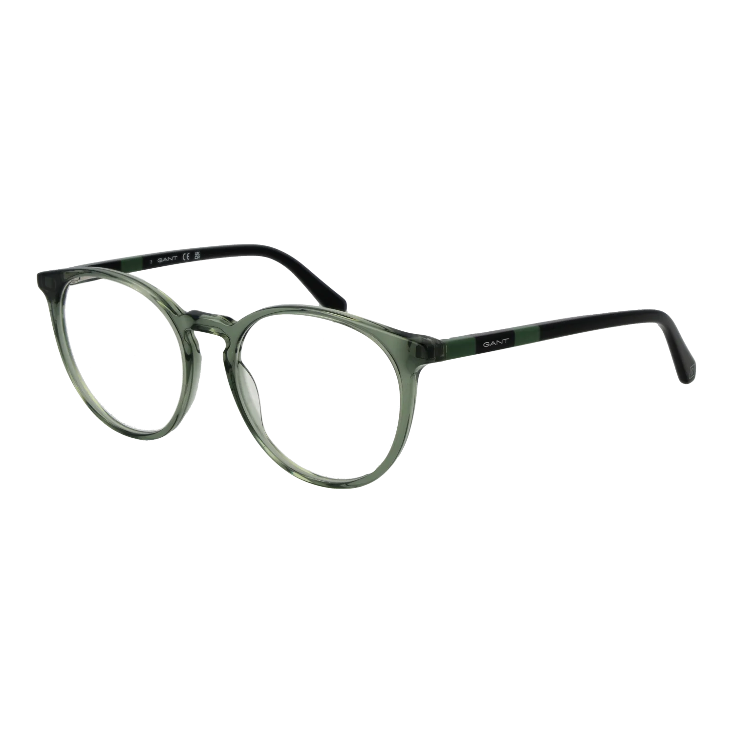 Gant Brillenfassung GA3286 096 53
