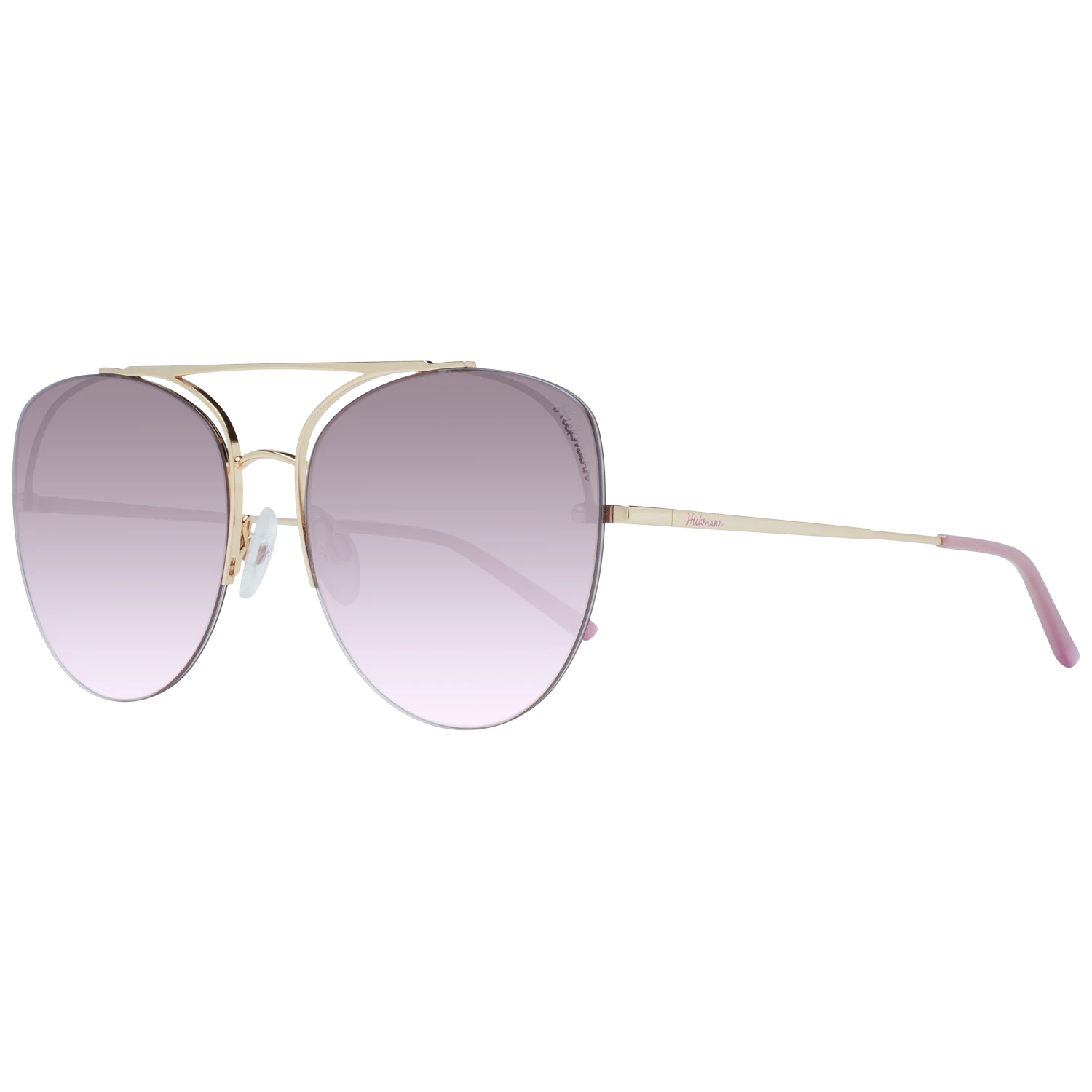 Ana Hickmann Lunettes De Soleil HI3076 04E 57