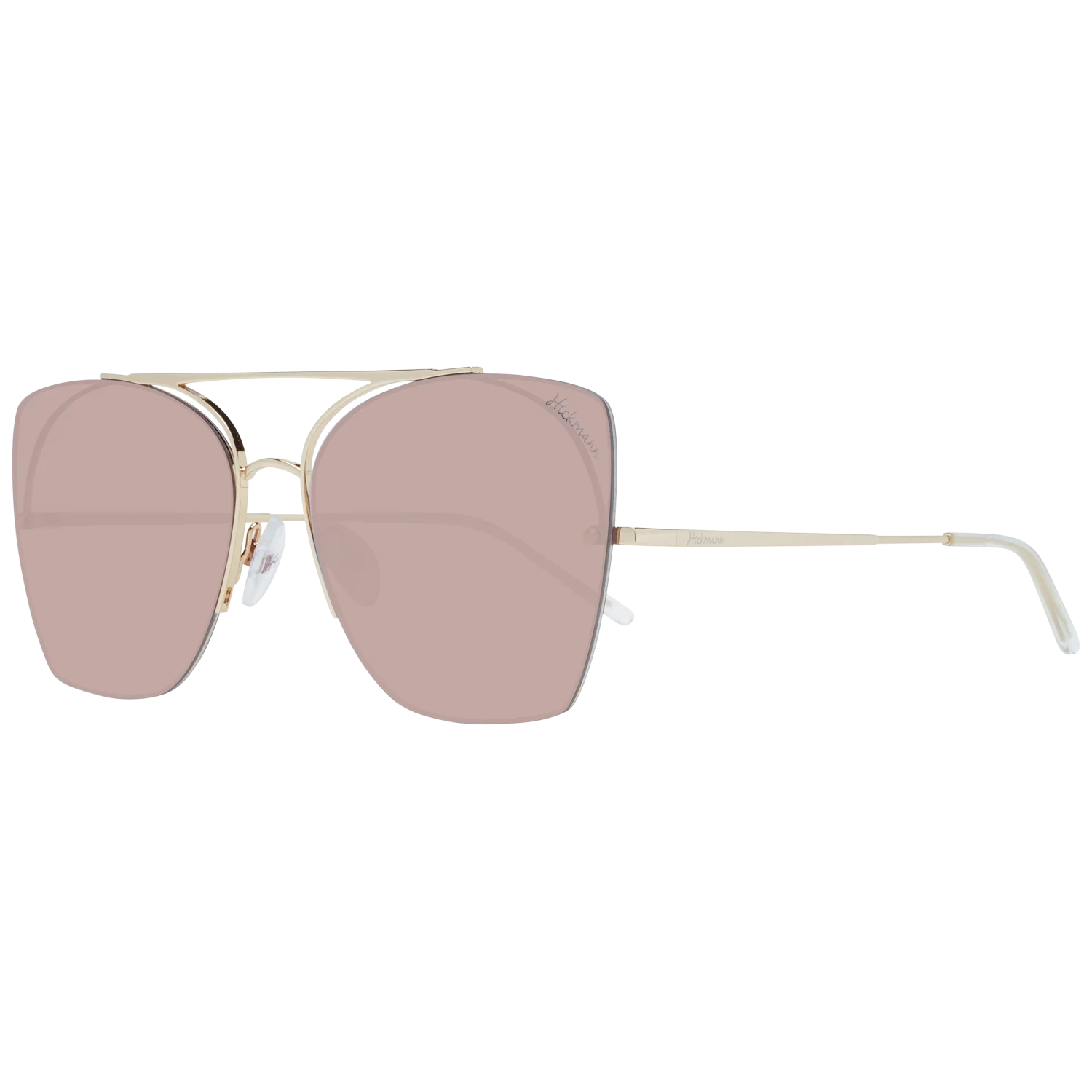 Ana Hickmann Lunettes De Soleil HI3075 04D 58
