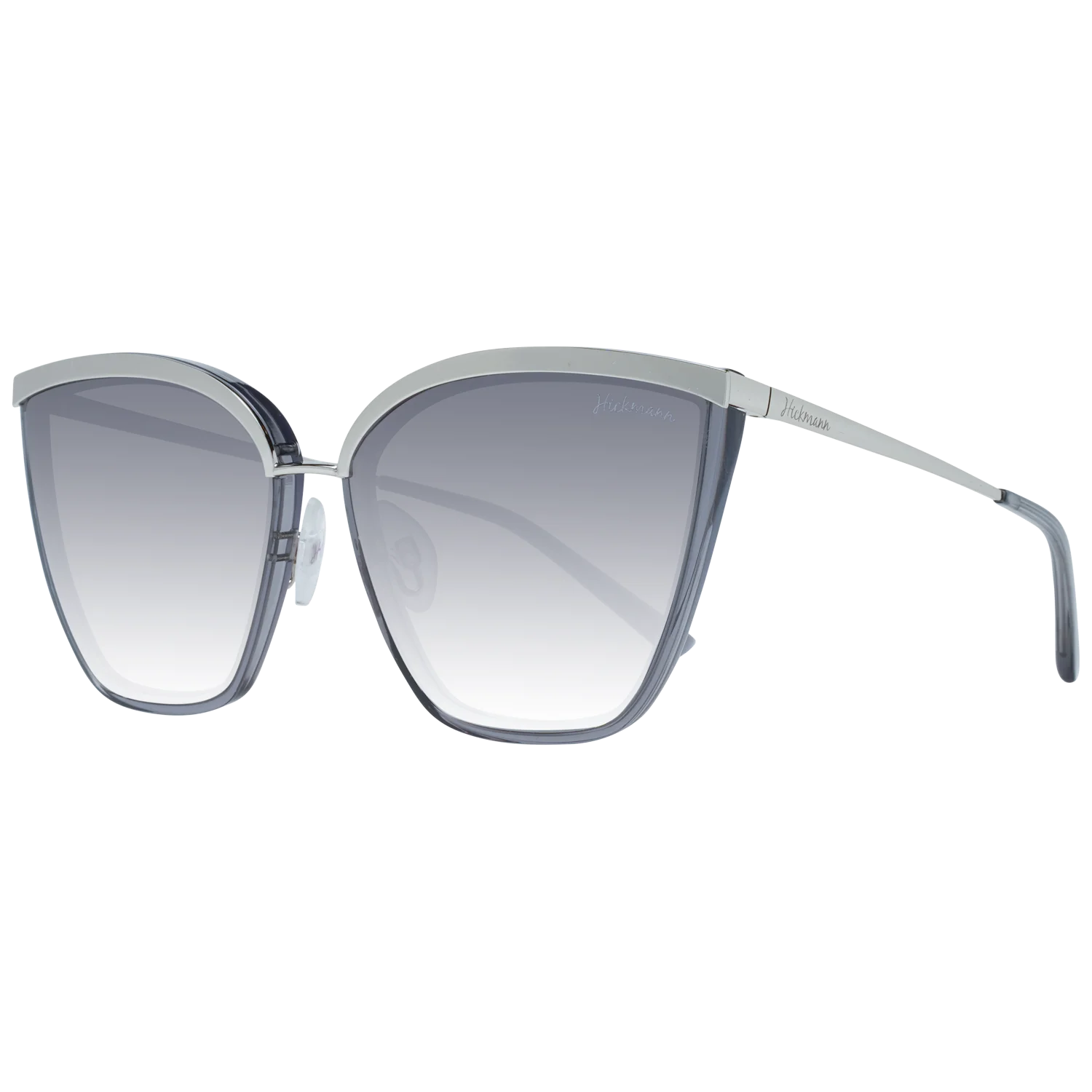 [20240947] Ana Hickmann Sunglasses HI9077 01S 58
