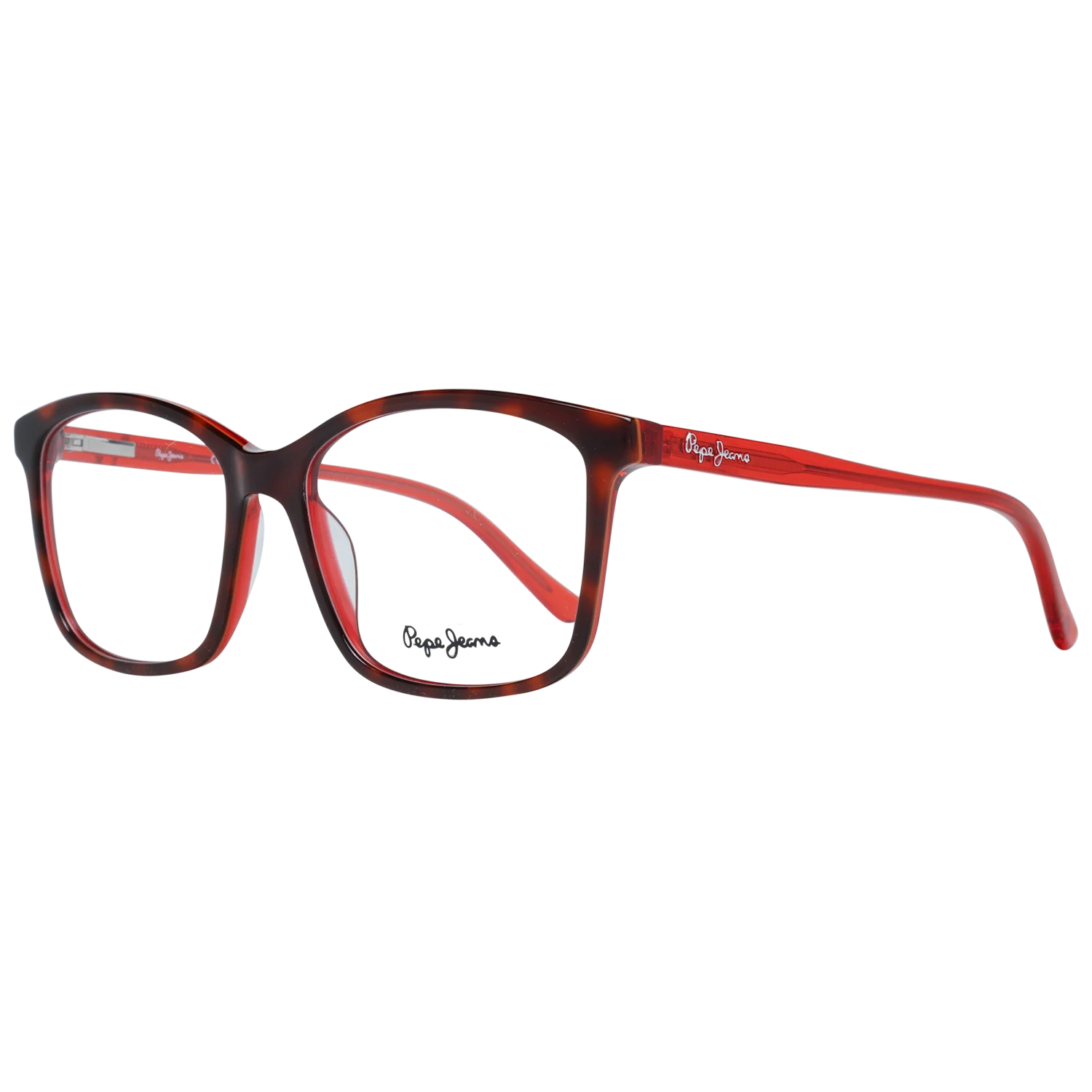 Pepe Jeans Brille PJ3269 C3 52