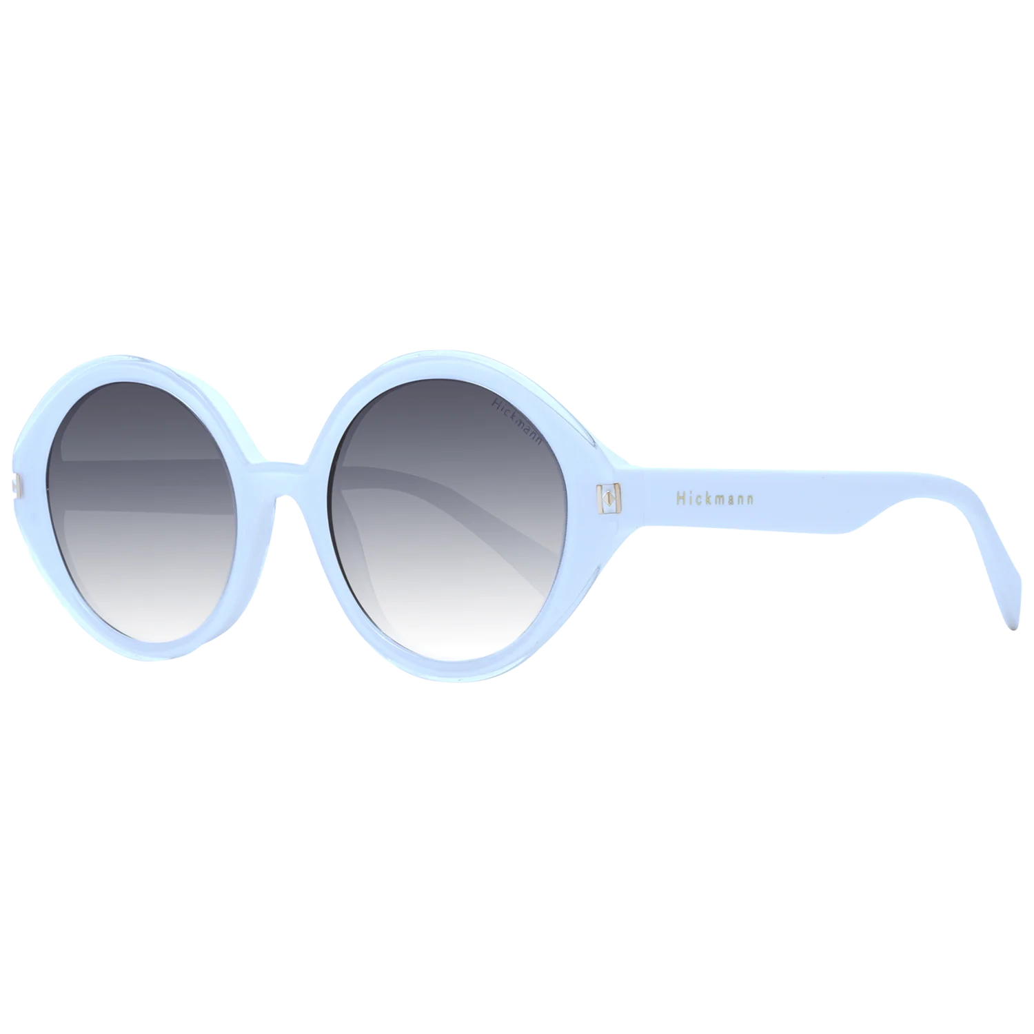 Ana Hickmann Sunglasses HI9175 H01 51